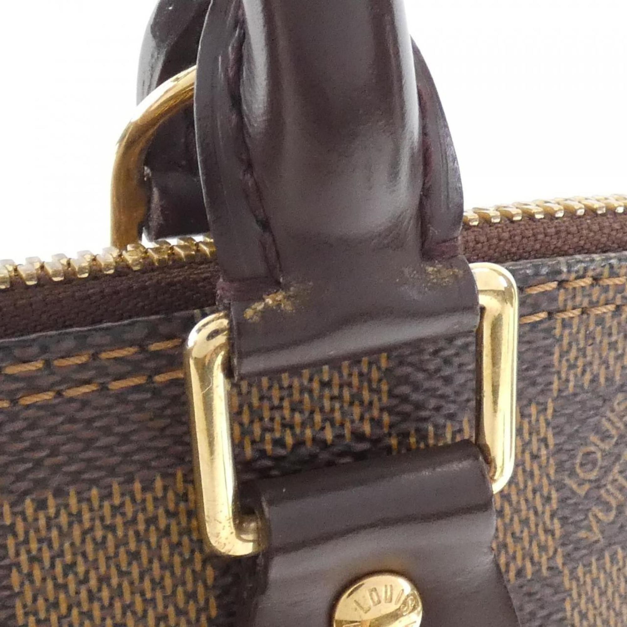 Louis Vuitton Louis Vuitton Alma handbag Size ONE SIZE - 7 Thumbnail
