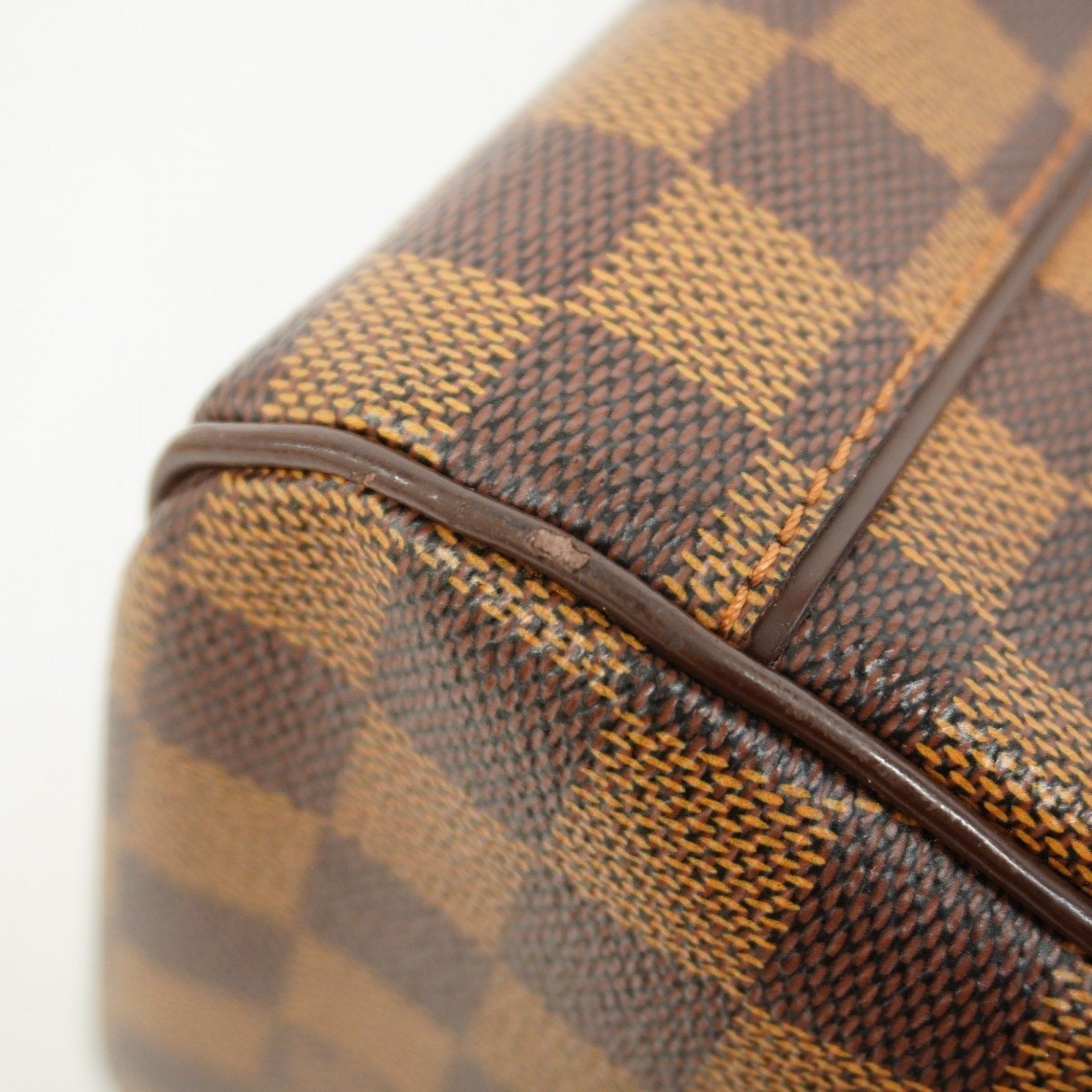 Louis Vuitton Louis Vuitton Duomo handbag Size ONE SIZE - 7 Thumbnail