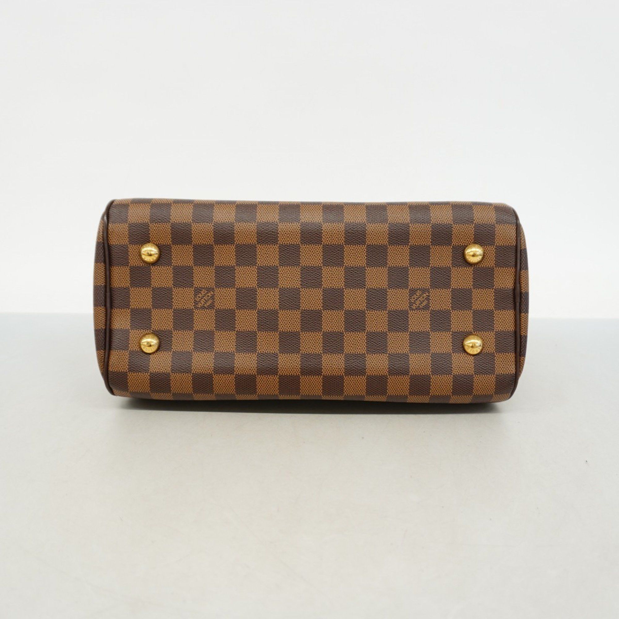 Louis Vuitton Louis Vuitton Duomo handbag Size ONE SIZE - 5 Thumbnail