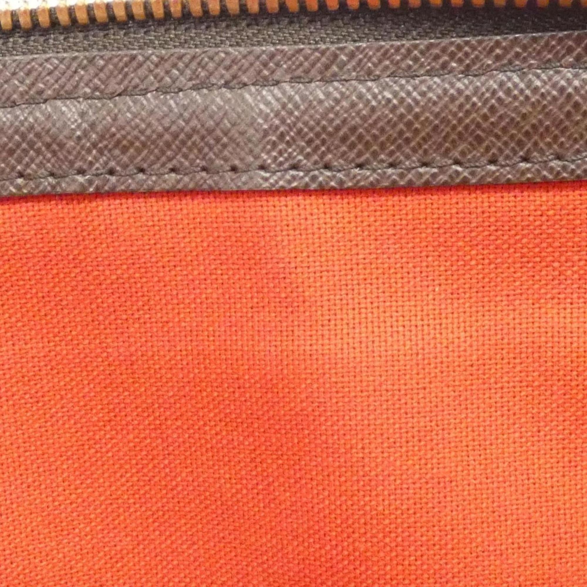 Louis Vuitton Louis Vuitton Belem MM shoulder Size ONE SIZE - 5 Thumbnail