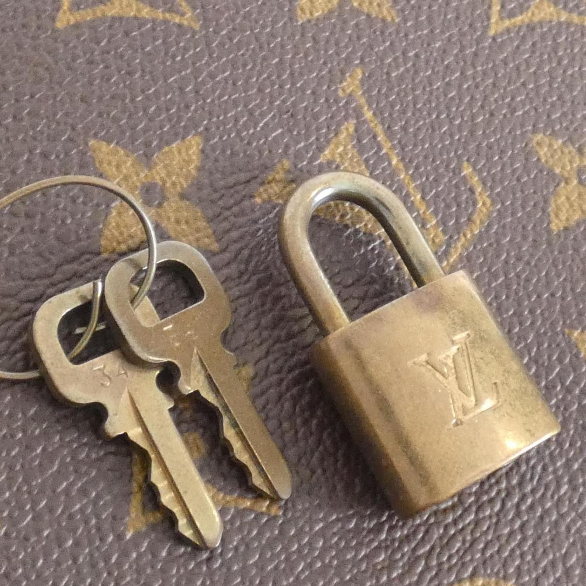 Louis Vuitton Louis Vuitton Excursion handbag Size ONE SIZE - 10 Thumbnail