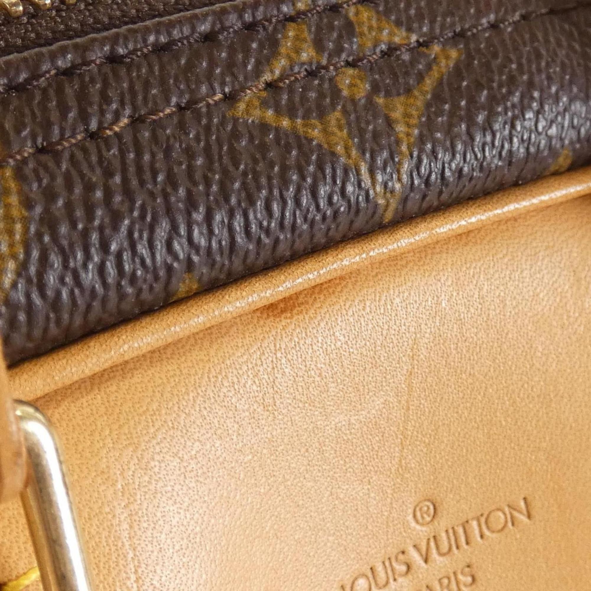 Louis Vuitton Louis Vuitton Excursion handbag Size ONE SIZE - 6 Thumbnail