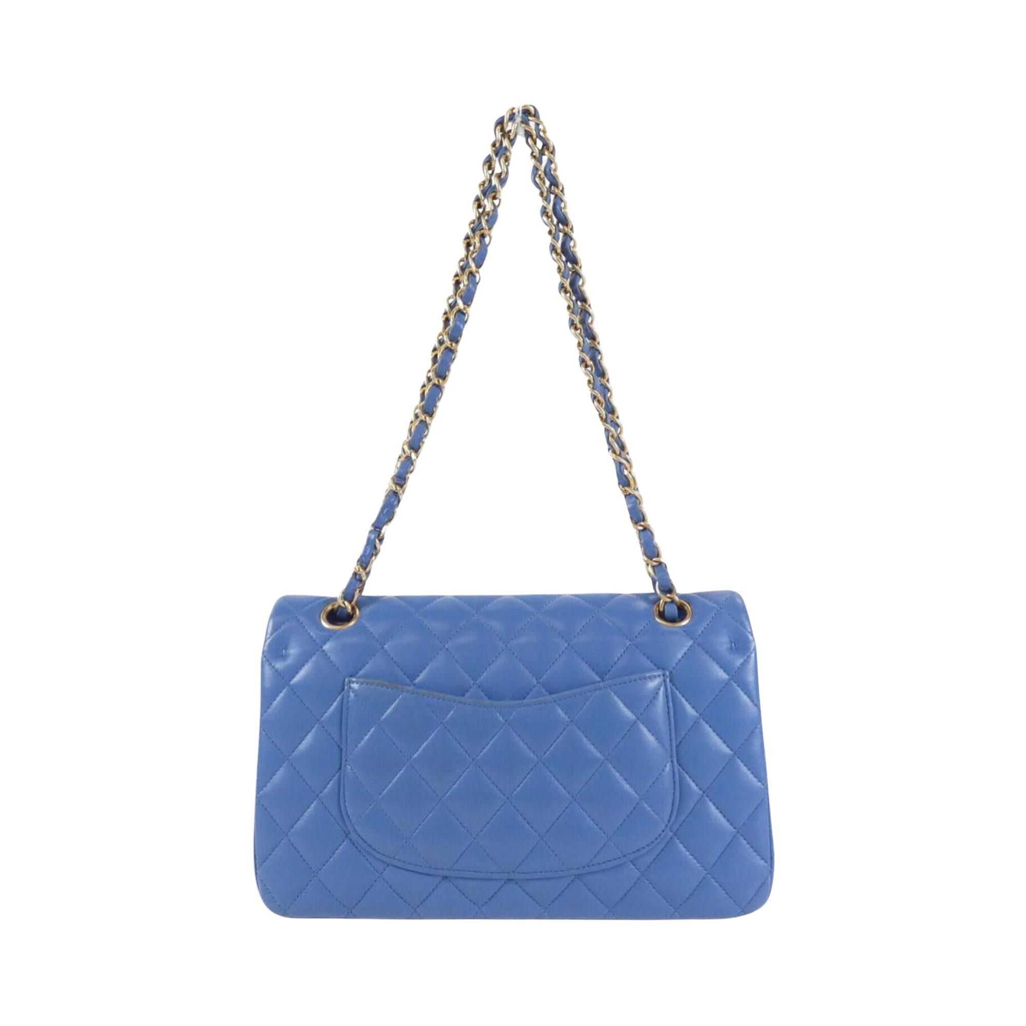 Chanel Chanel Timeless shoulder Size ONE SIZE - 2 Thumbnail