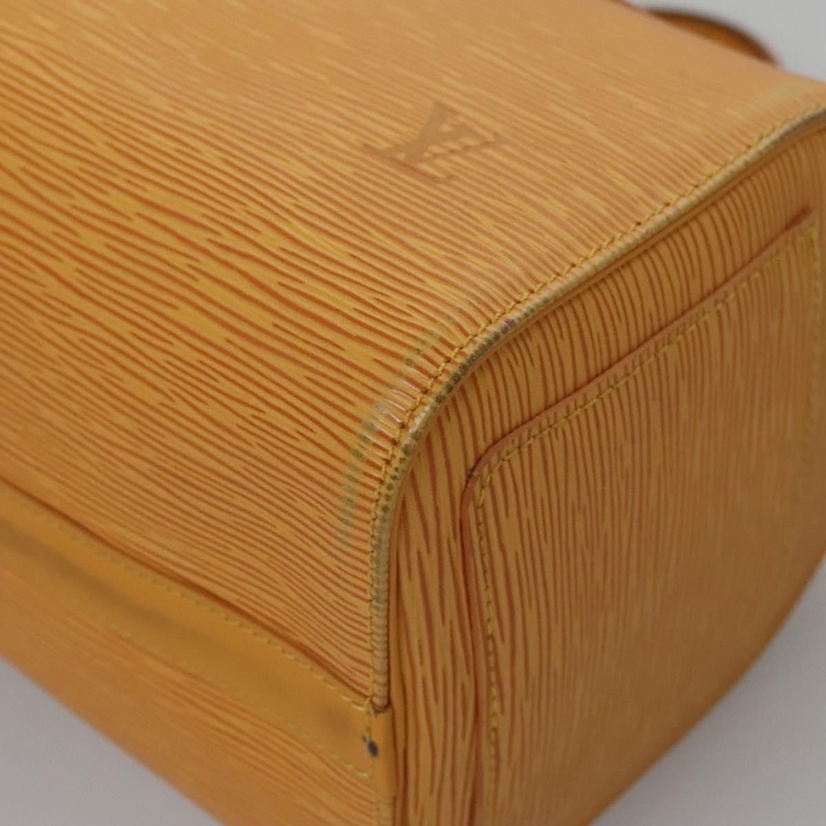Louis Vuitton Louis Vuitton Speedy 25 handbag Size ONE SIZE - 12 Thumbnail