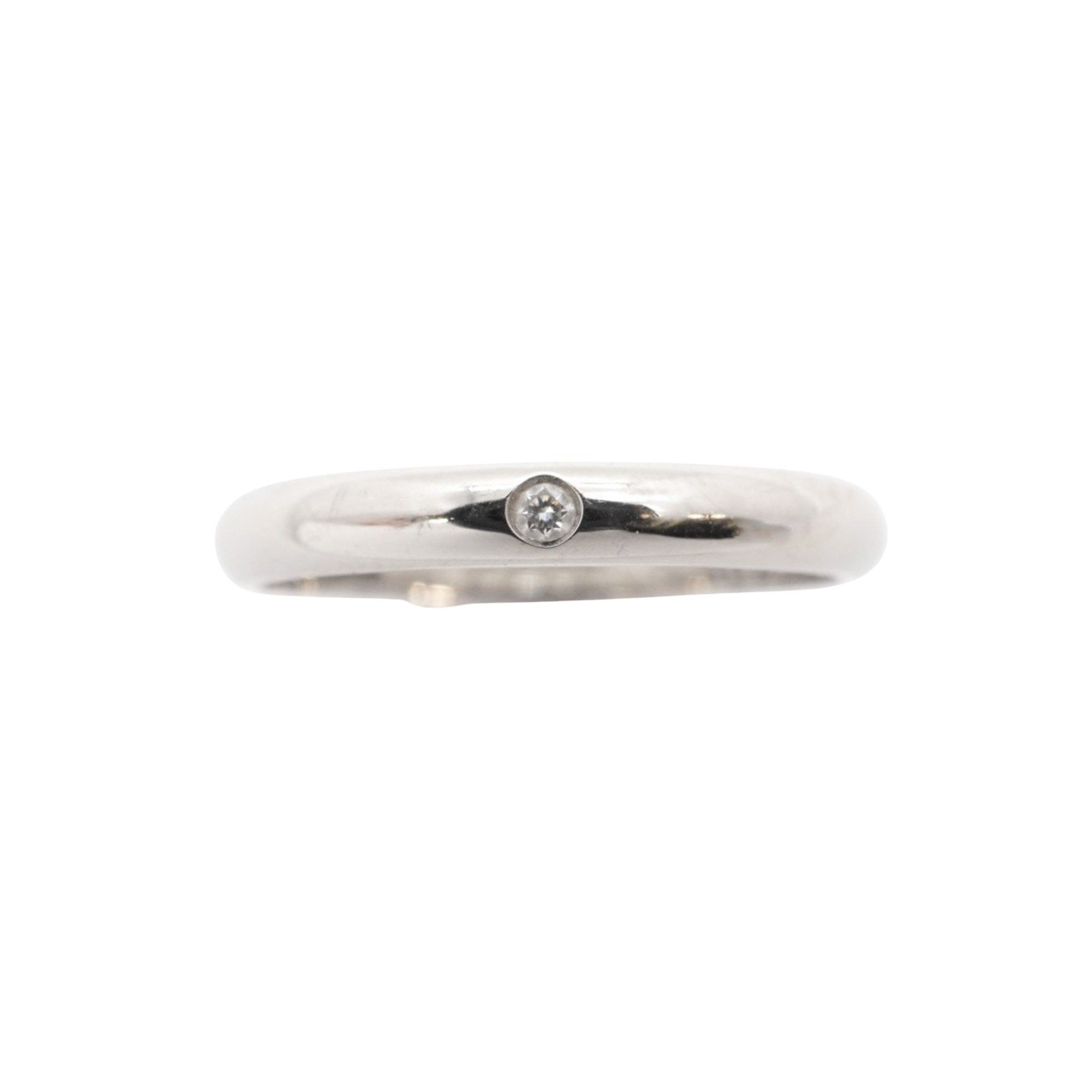 Cartier Cartier 1895 ring Size ONE SIZE - 2 Thumbnail