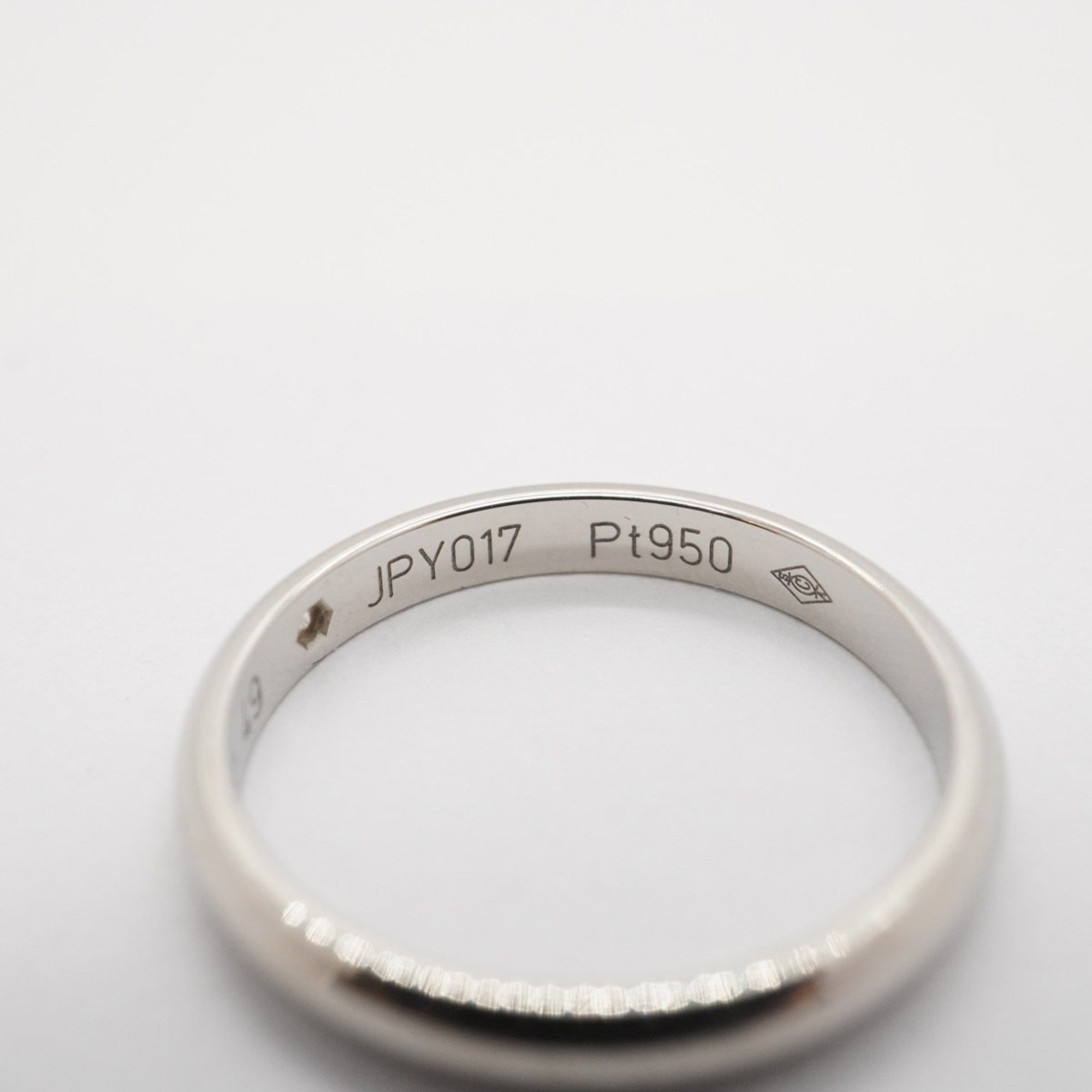 Cartier Cartier 1895 ring Size ONE SIZE - 5 Thumbnail