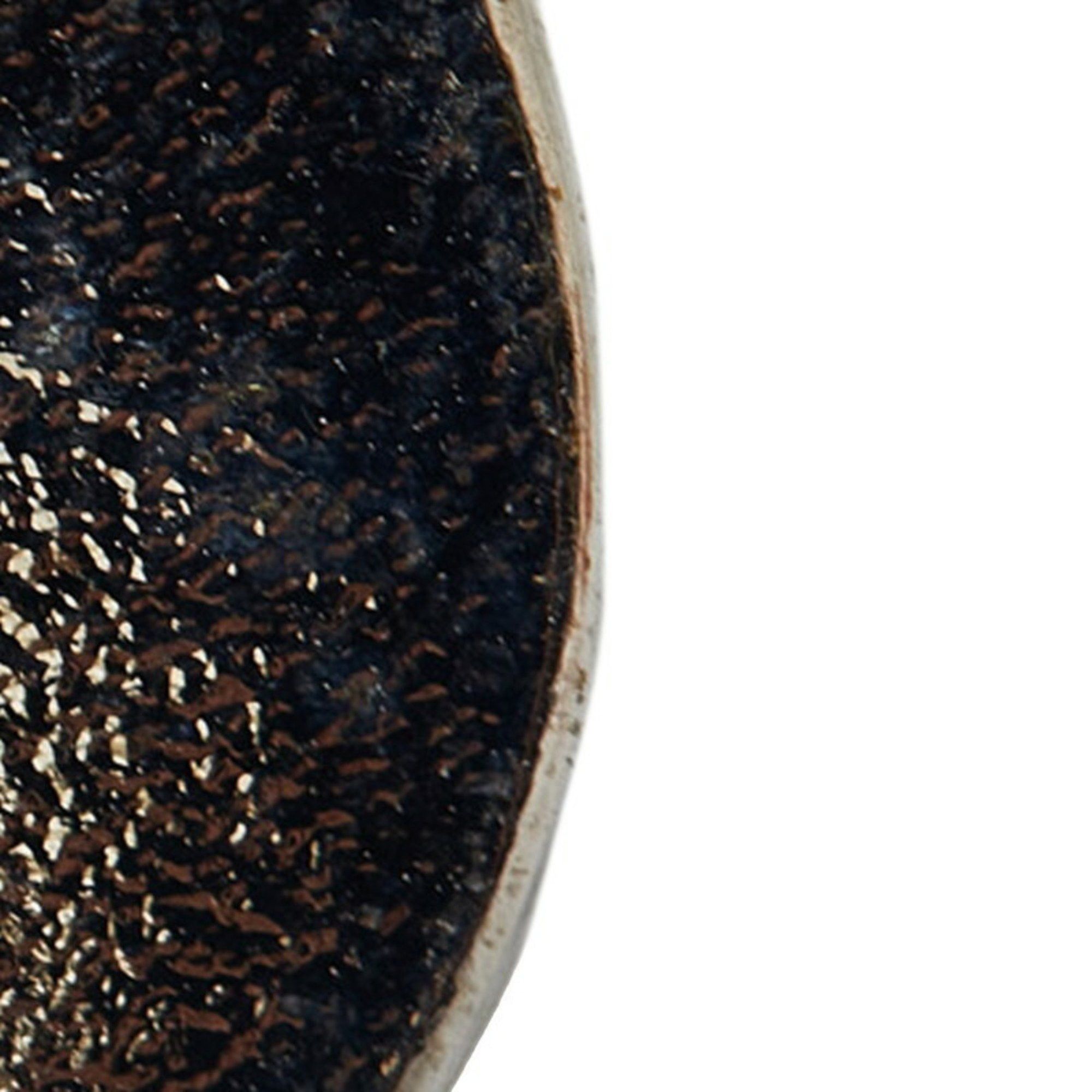 Chanel Chanel Coco Mark earring Size ONE SIZE - 7 Thumbnail