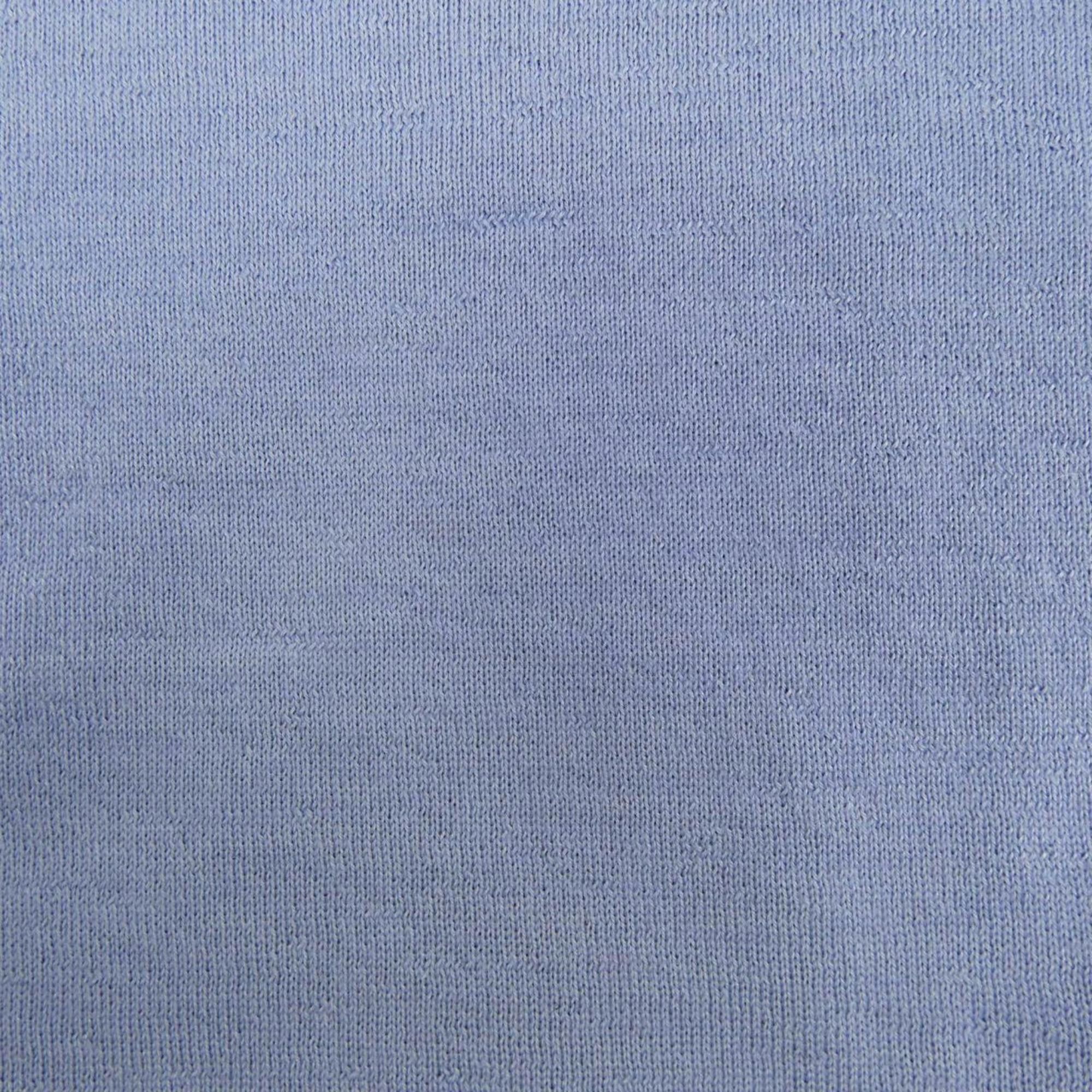Hermes Hermès -- scarf Size ONE SIZE - 3 Thumbnail