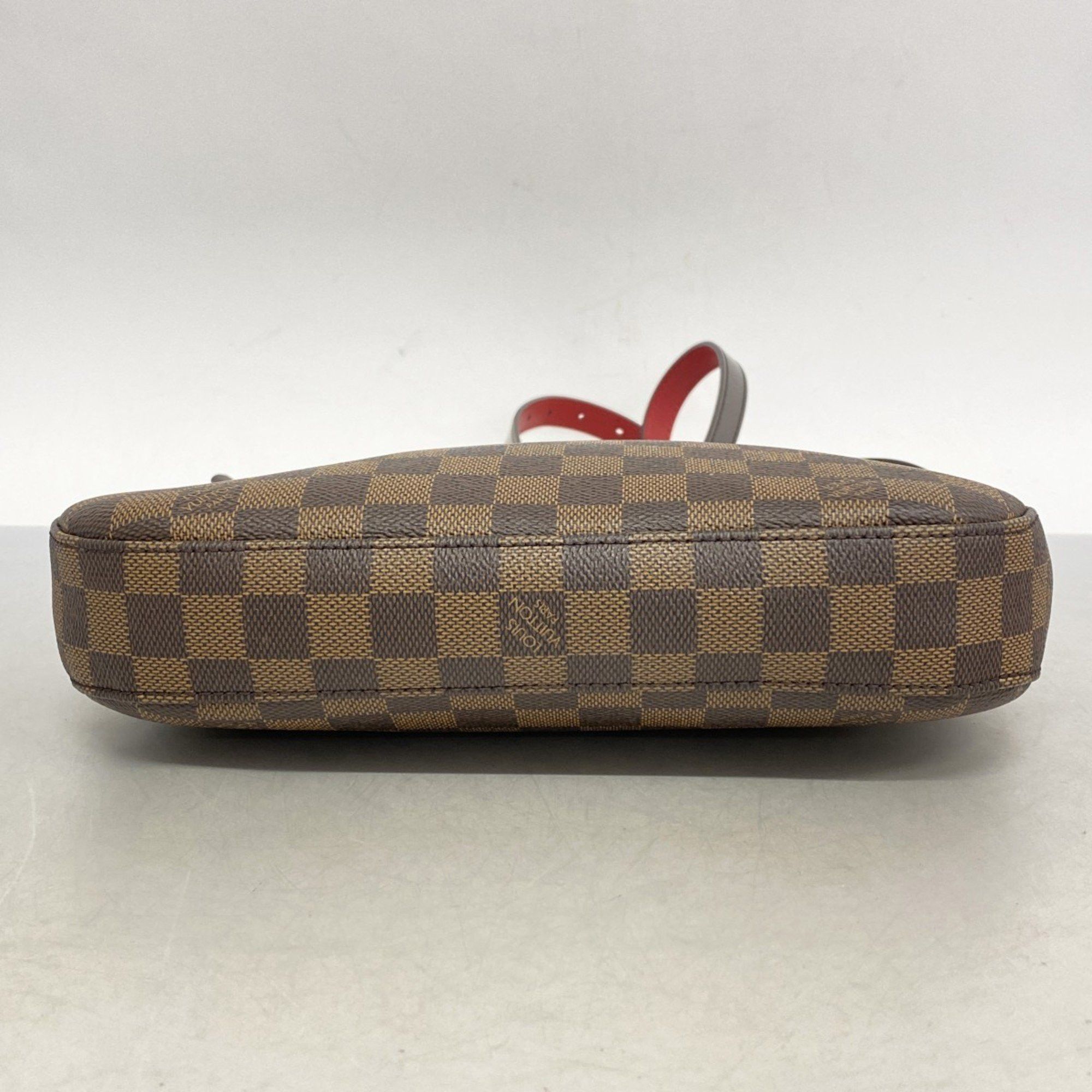 Louis Vuitton Louis Vuitton South Bank shoulder Size ONE SIZE - 5 Thumbnail