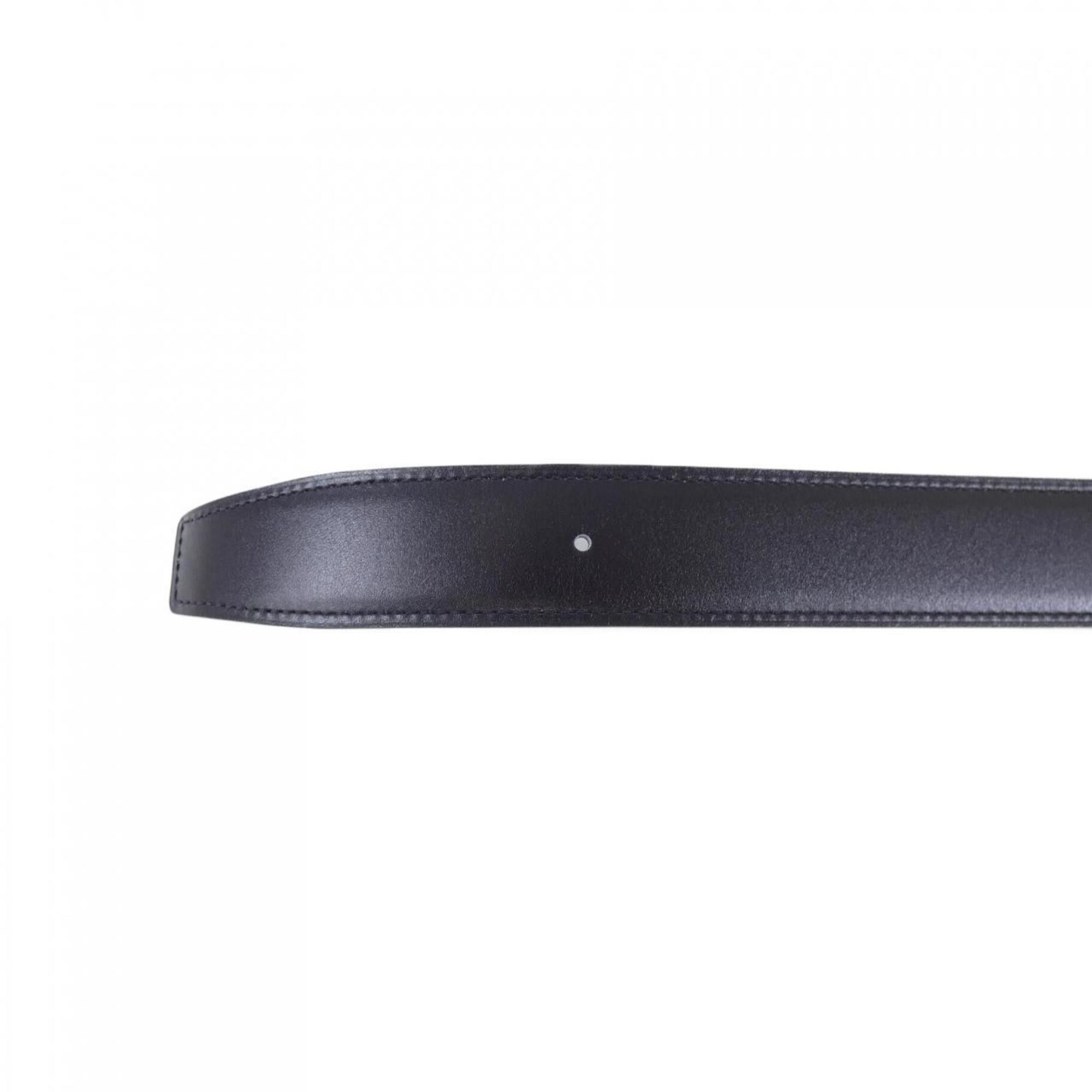 Hermes Hermès -- belt Size ONE SIZE - 4 Thumbnail