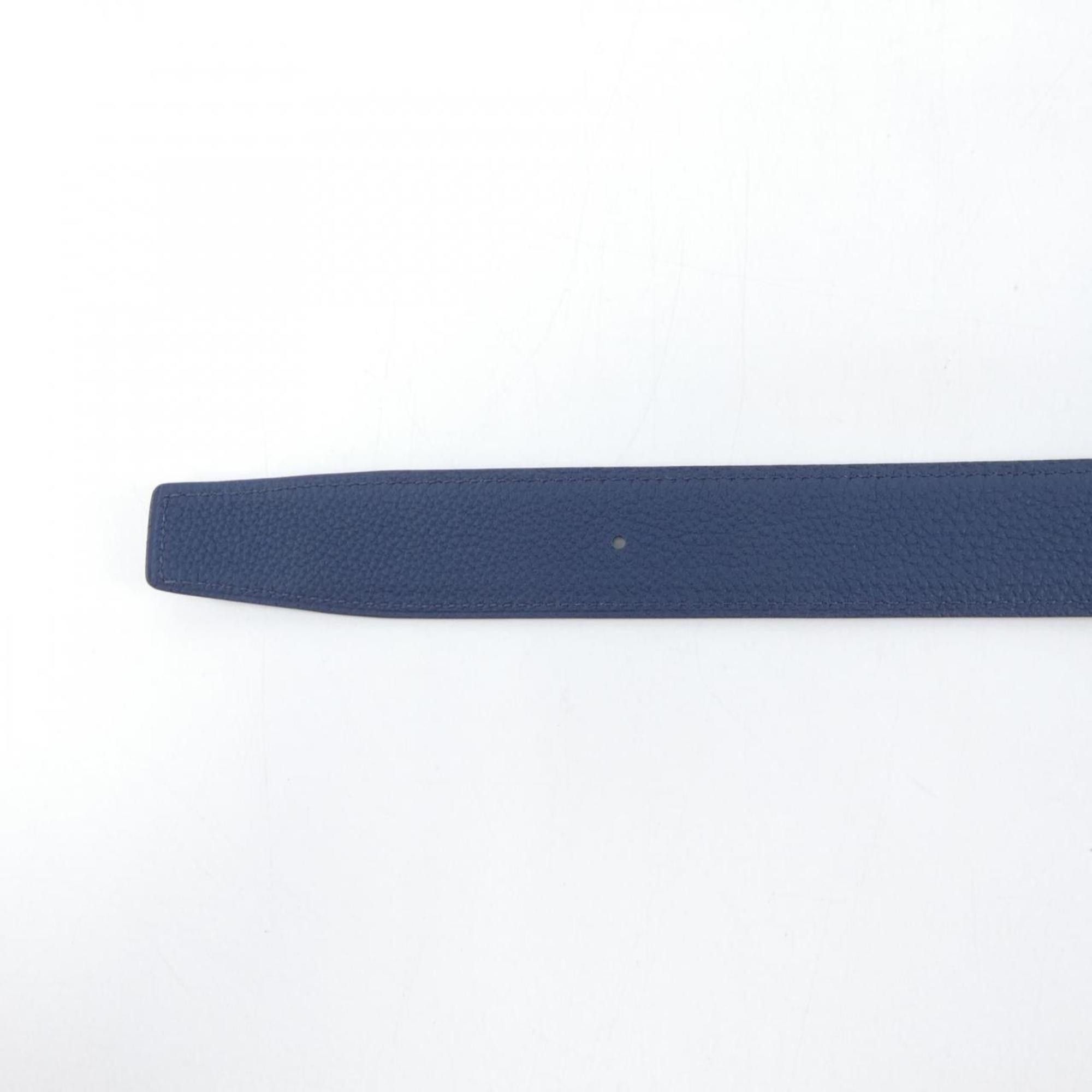 Hermes Hermès -- belt Size ONE SIZE - 3 Thumbnail