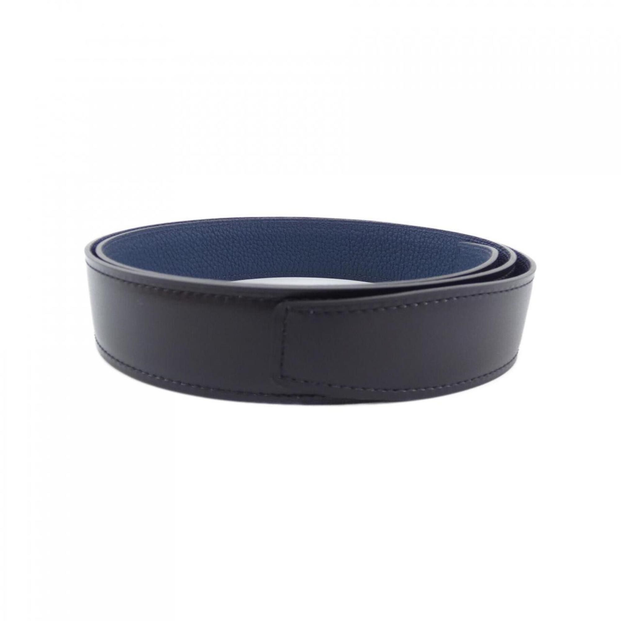 Hermes Hermès -- belt Size ONE SIZE - 2 Thumbnail