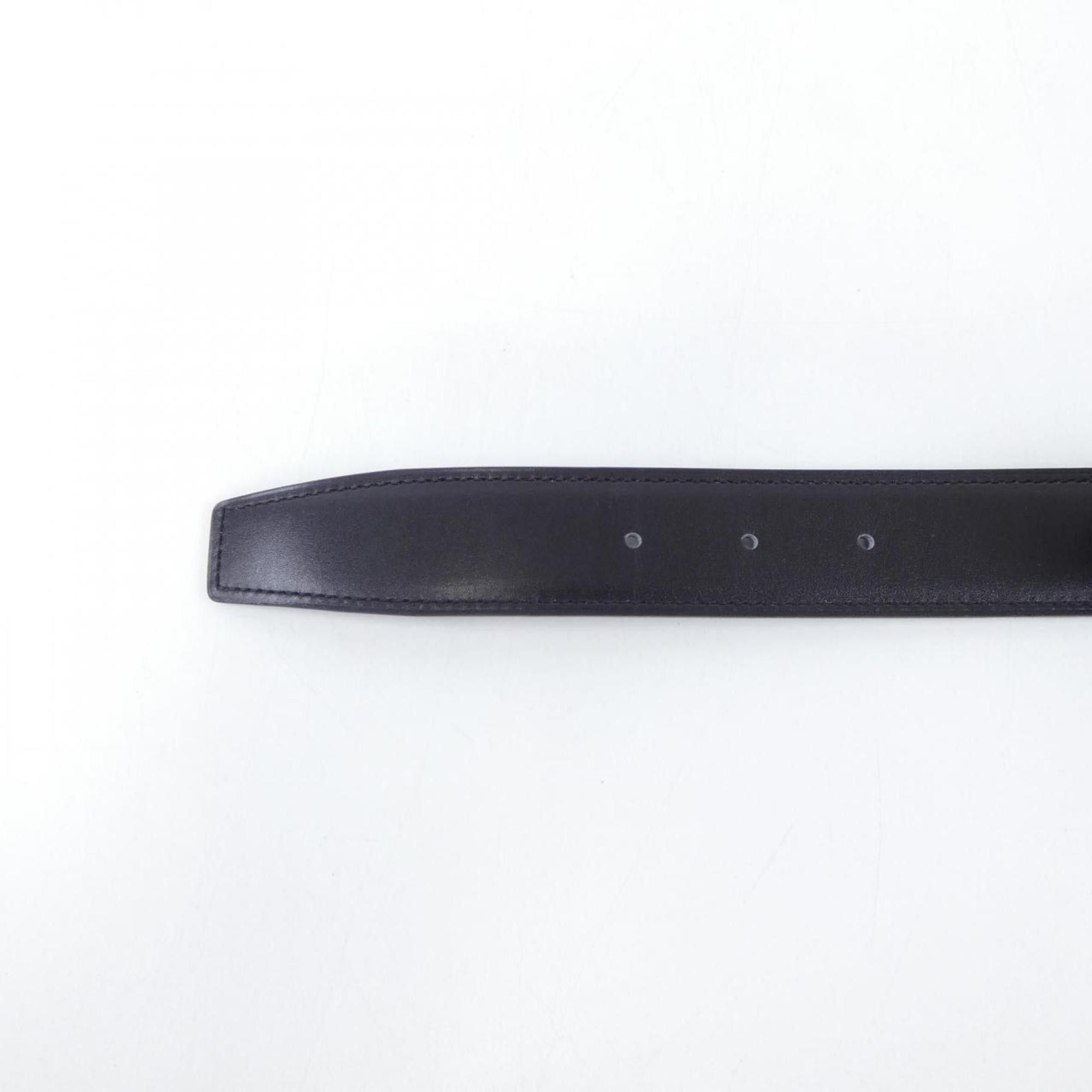 Hermes Hermès -- belt Size ONE SIZE - 5 Thumbnail