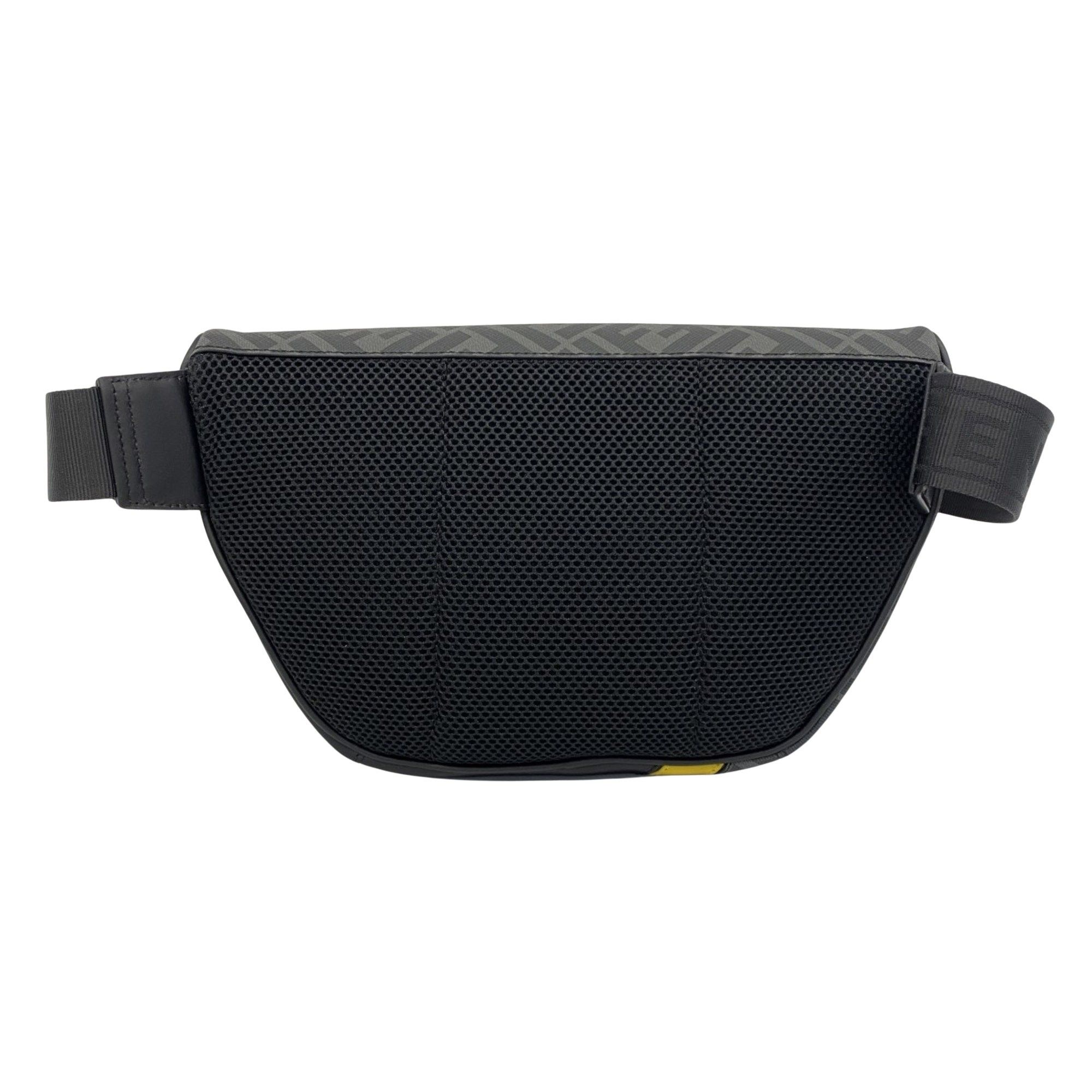 Fendi Fendi Zucchino clutch Size ONE SIZE - 2 Thumbnail