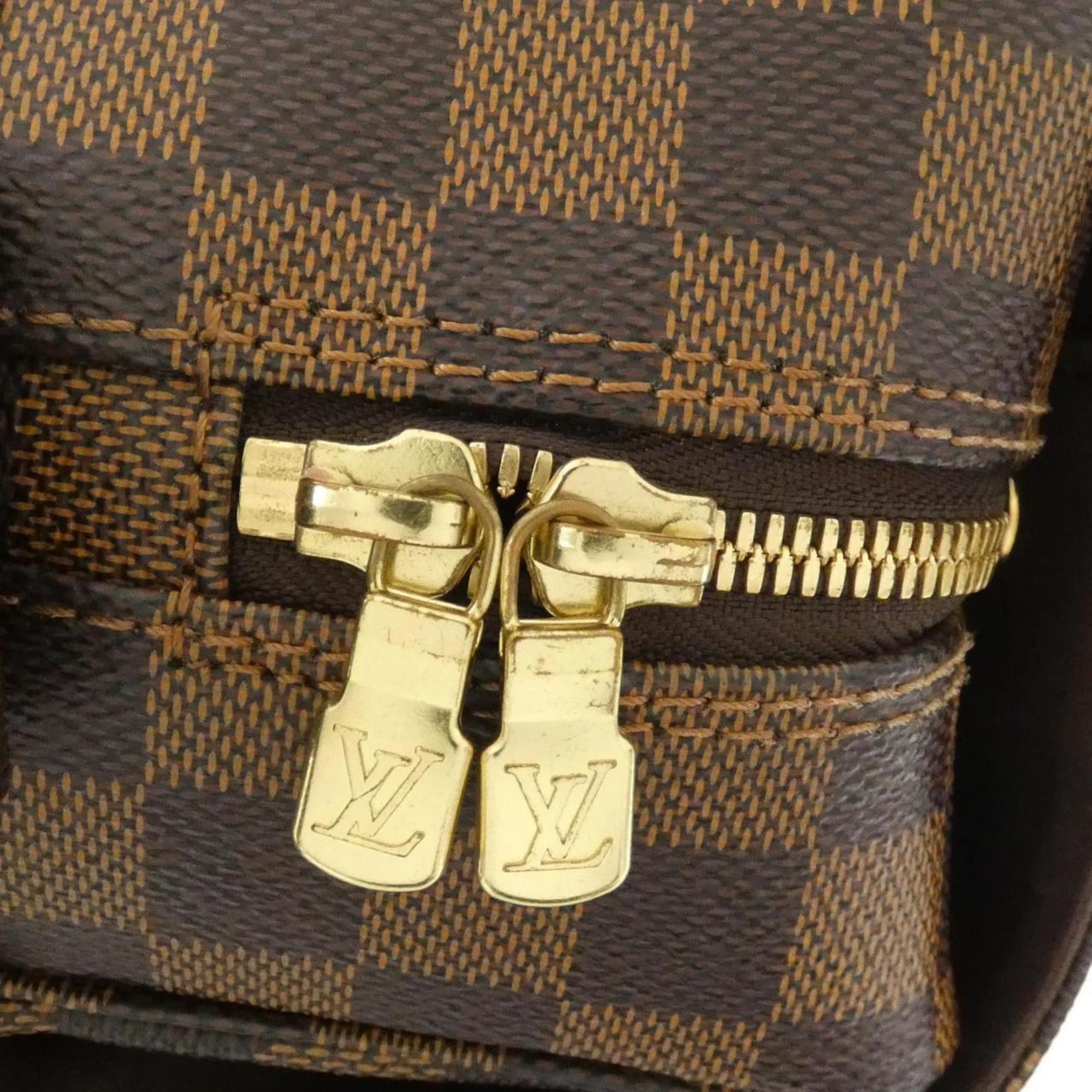 Louis Vuitton Naviglio shoulder