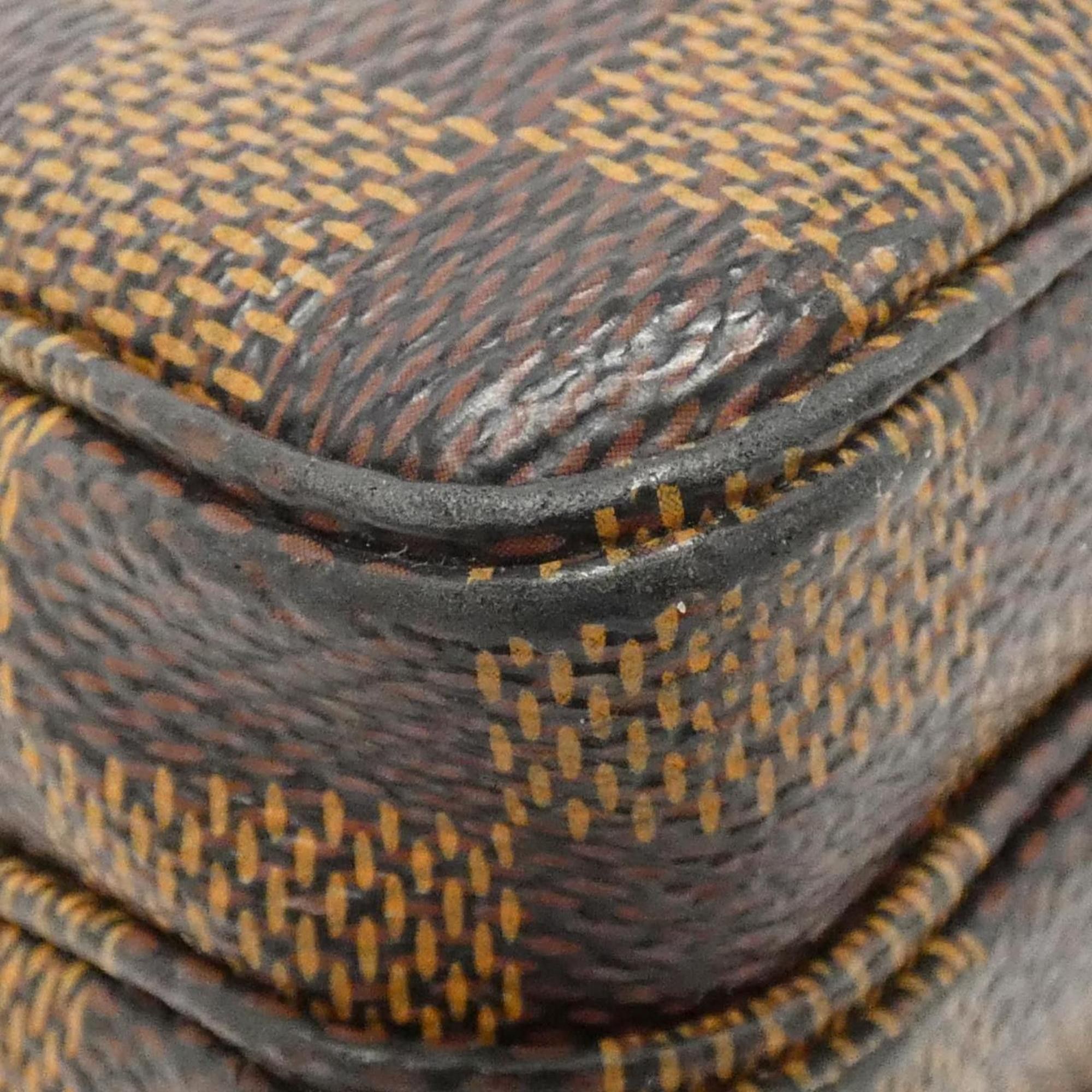 Louis Vuitton Naviglio shoulder