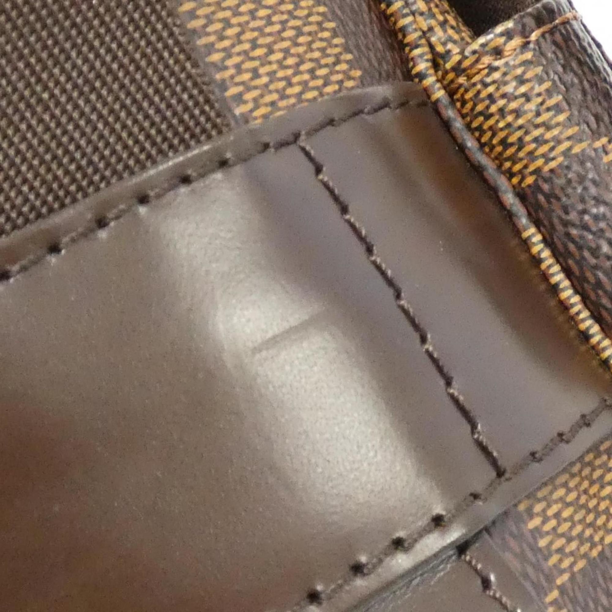 Louis Vuitton Naviglio shoulder