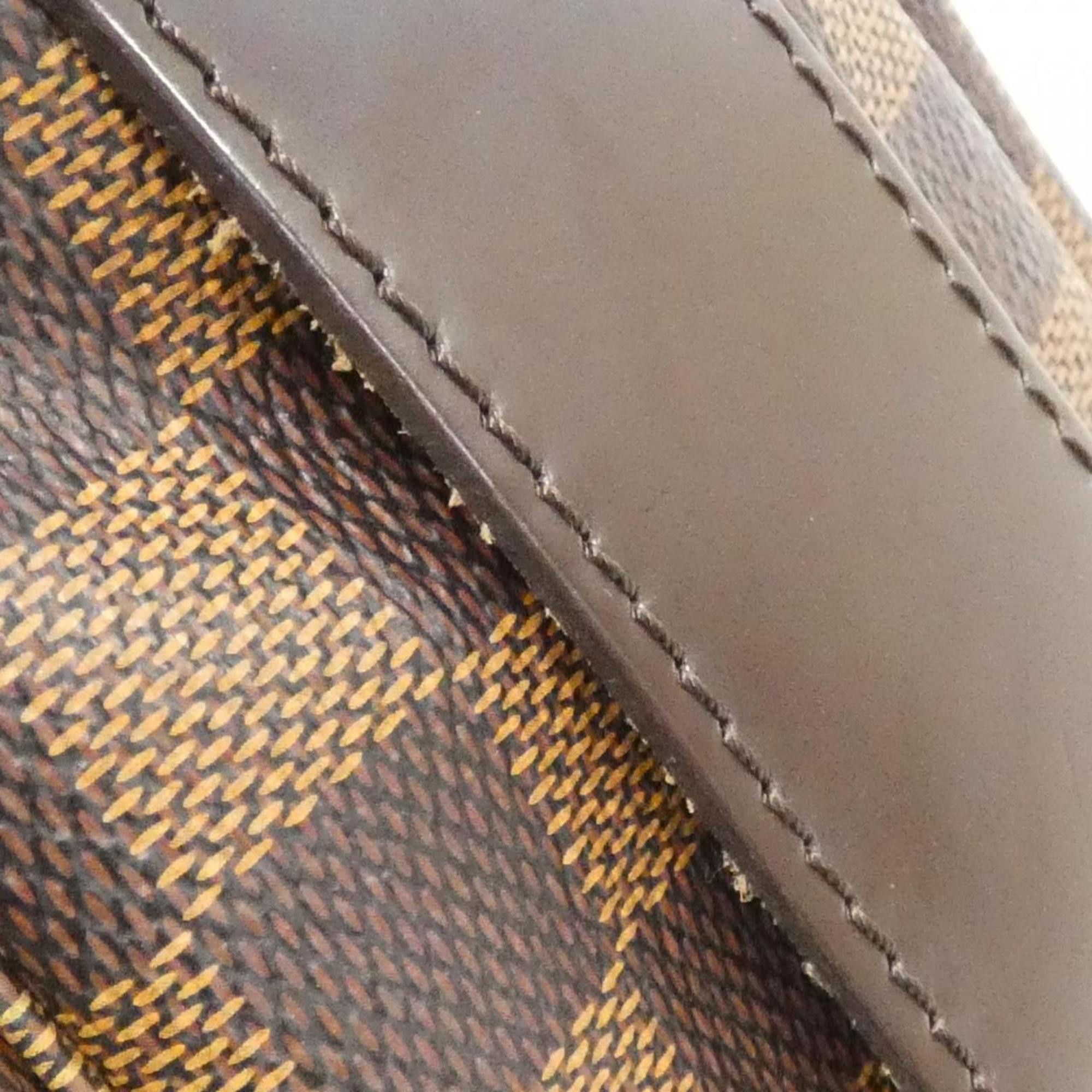 Louis Vuitton Naviglio shoulder