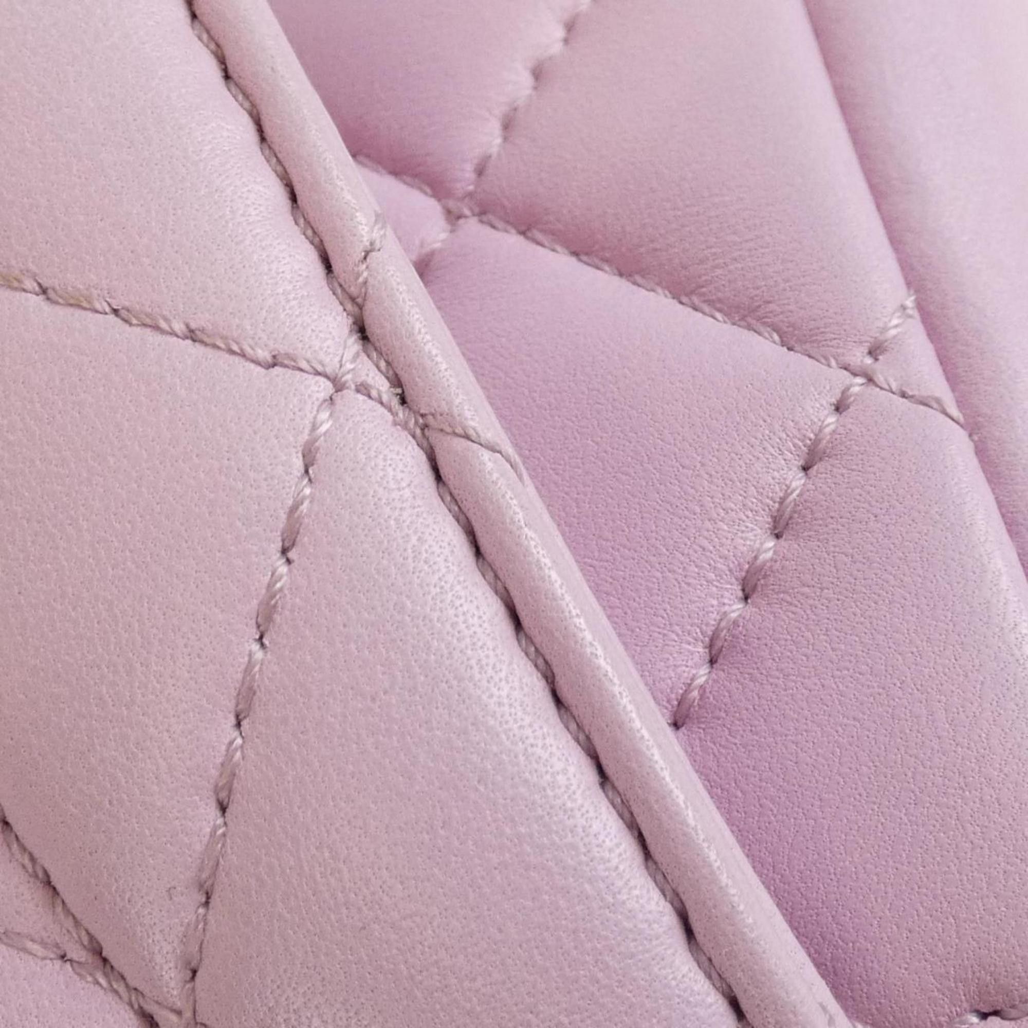 Chanel Chanel Timeless shoulder Size ONE SIZE - 6 Thumbnail