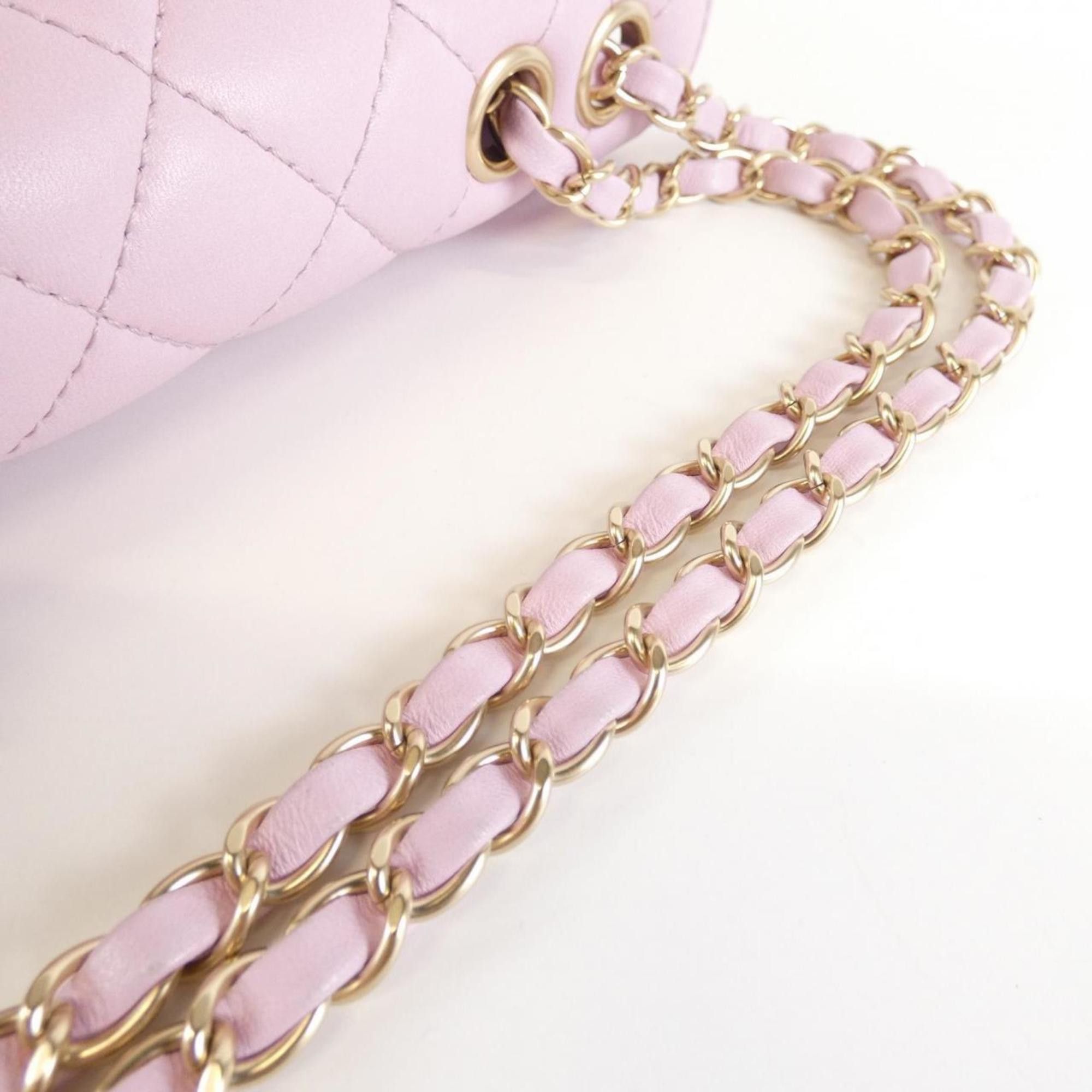 Chanel Chanel Timeless shoulder Size ONE SIZE - 3 Thumbnail