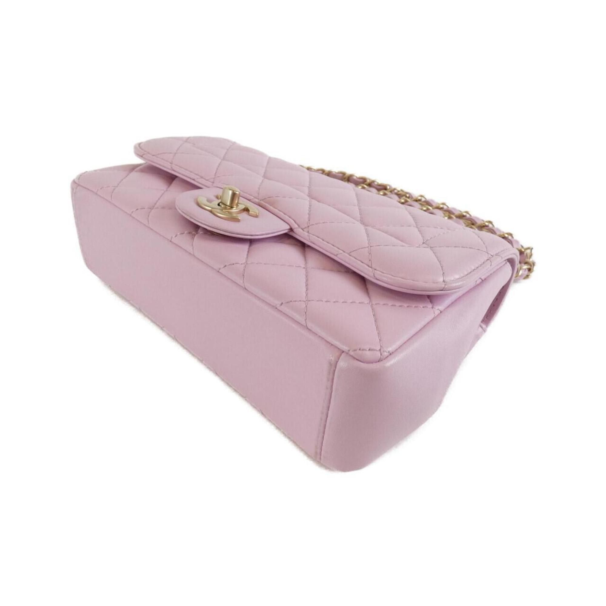 Chanel Chanel Timeless shoulder Size ONE SIZE - 4 Thumbnail