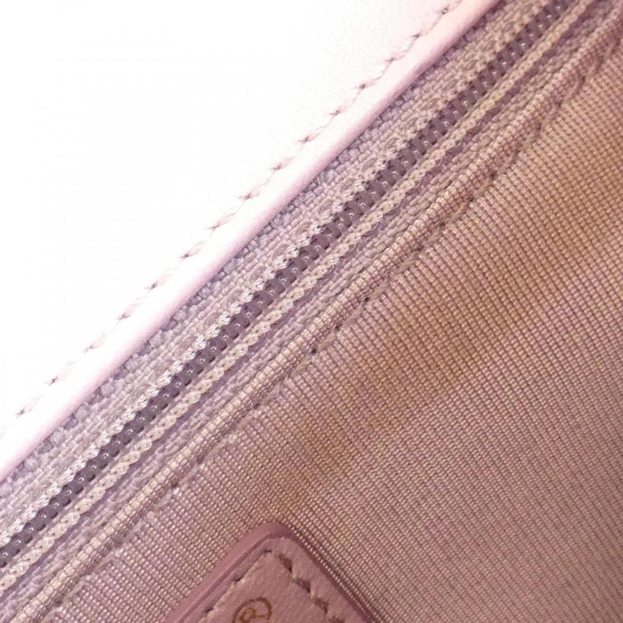 Chanel Chanel Timeless shoulder Size ONE SIZE - 9 Thumbnail