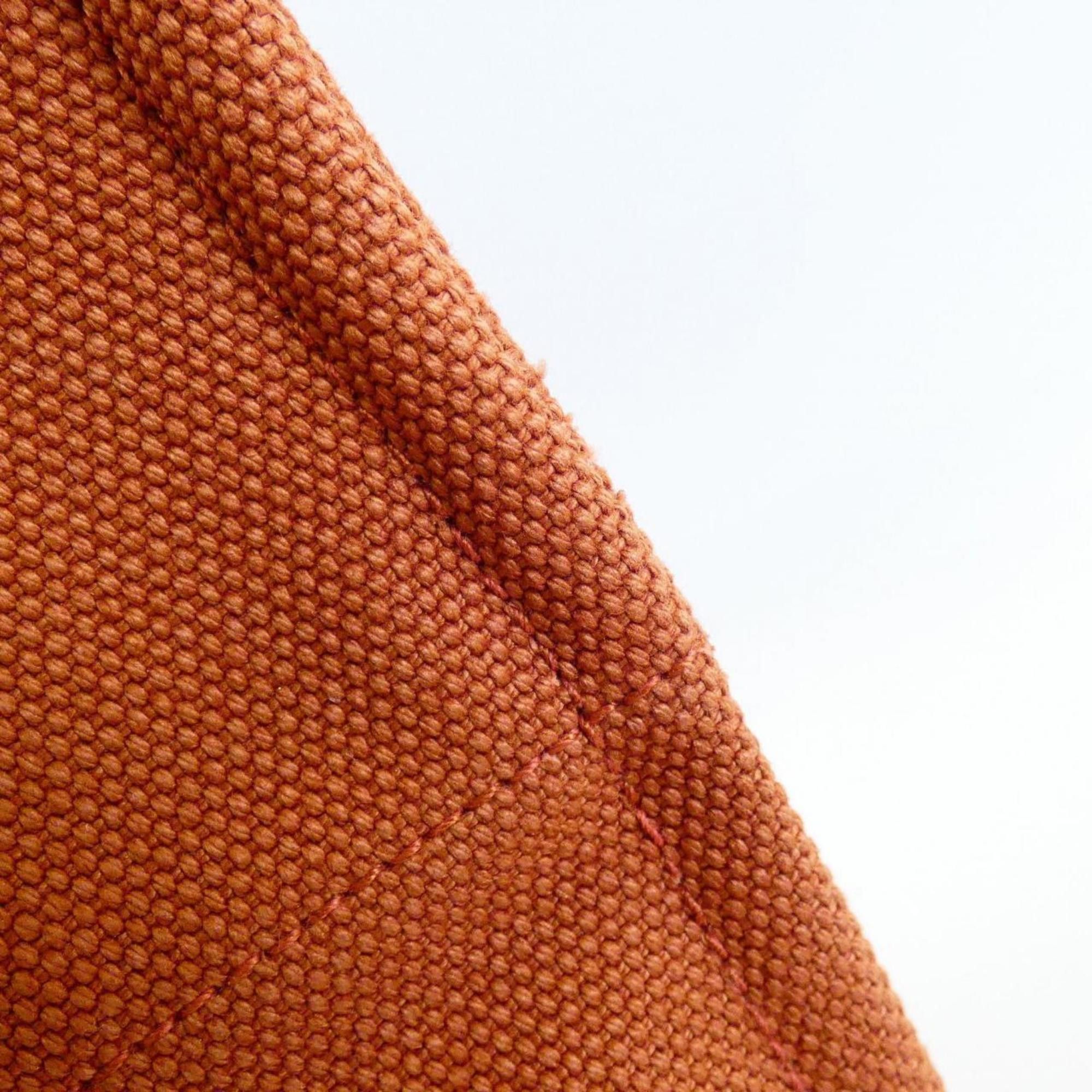 Hermes Hermès Etrivière shoulder Size ONE SIZE - 6 Thumbnail