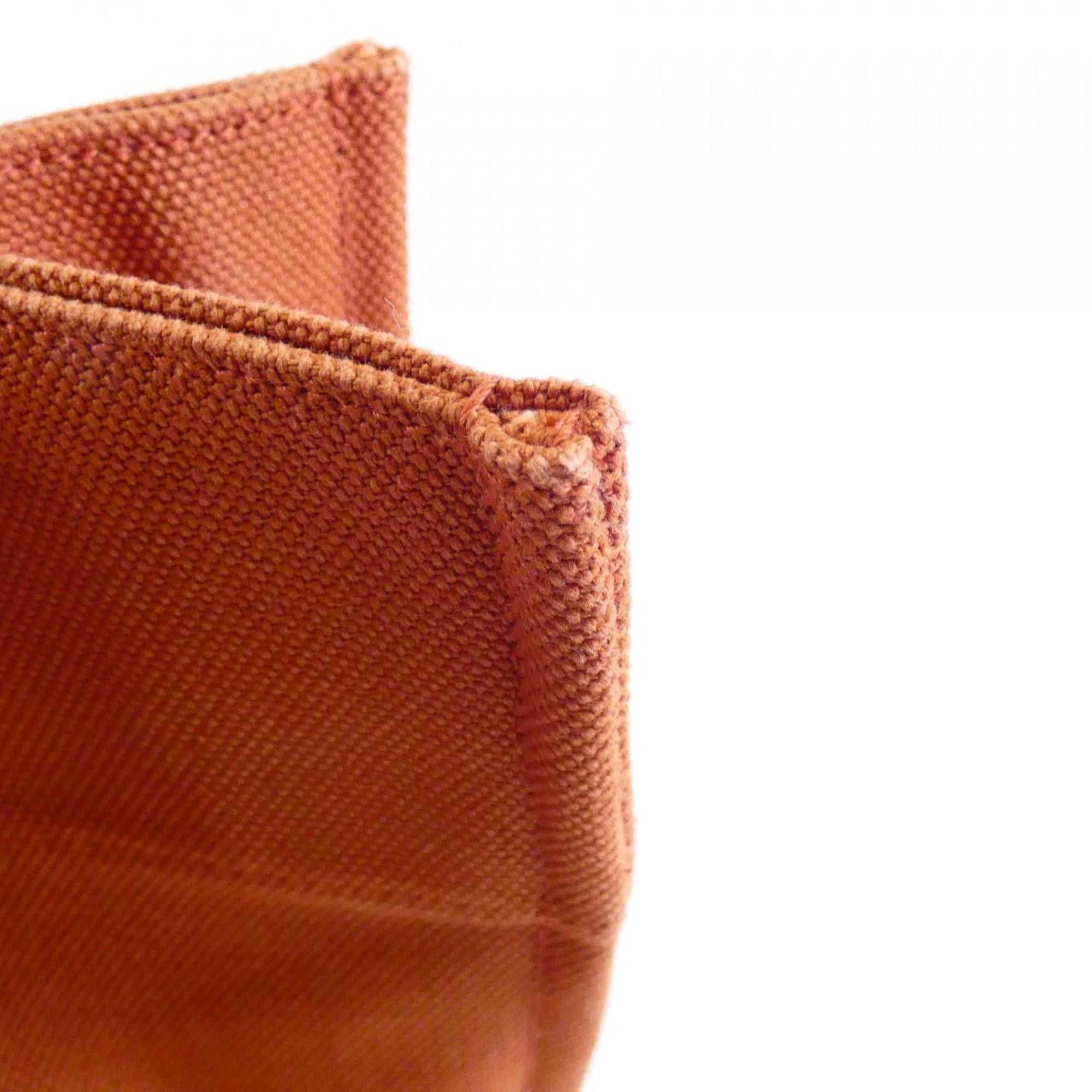 Hermes Hermès Etrivière shoulder Size ONE SIZE - 5 Thumbnail