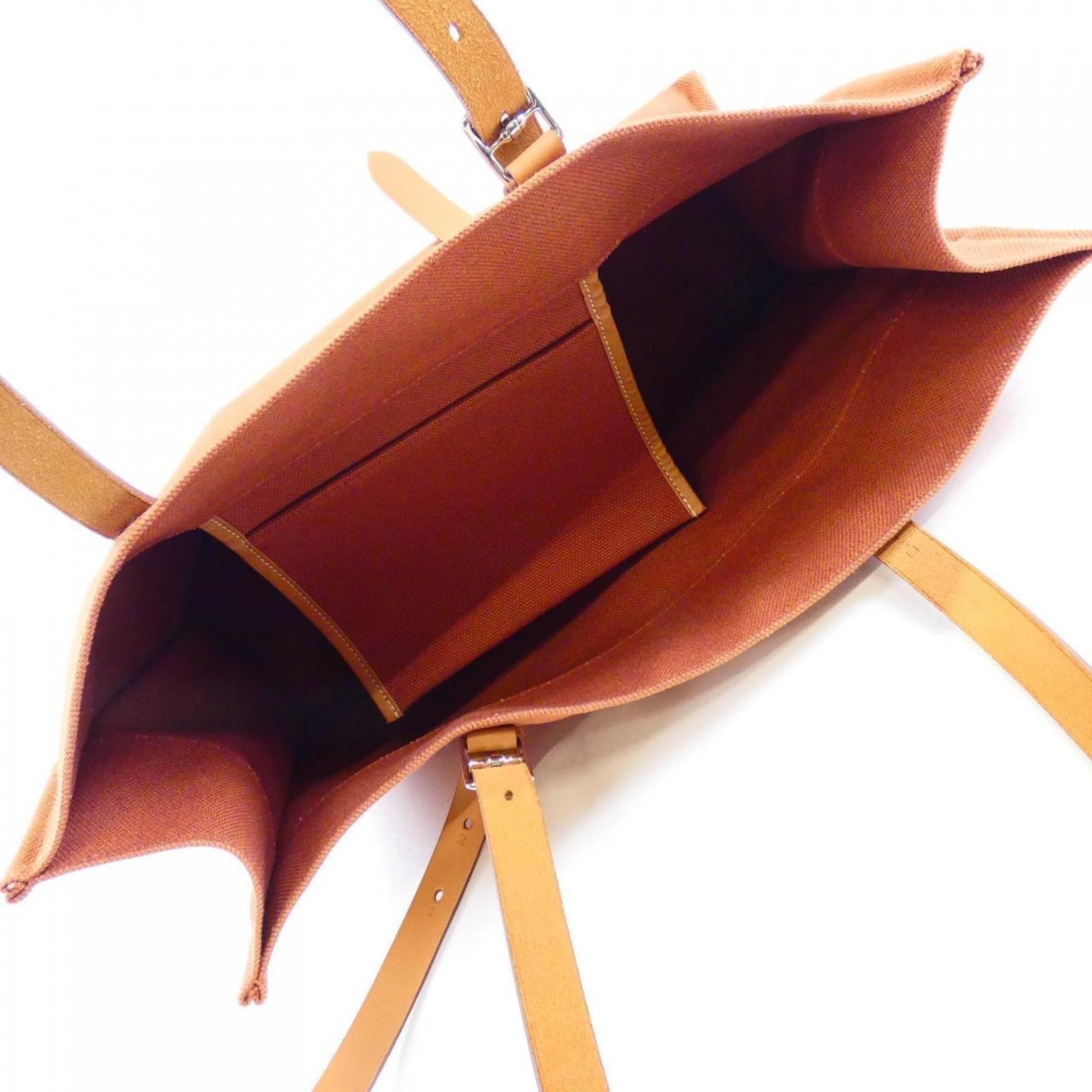 Hermes Hermès Etrivière shoulder Size ONE SIZE - 7 Thumbnail