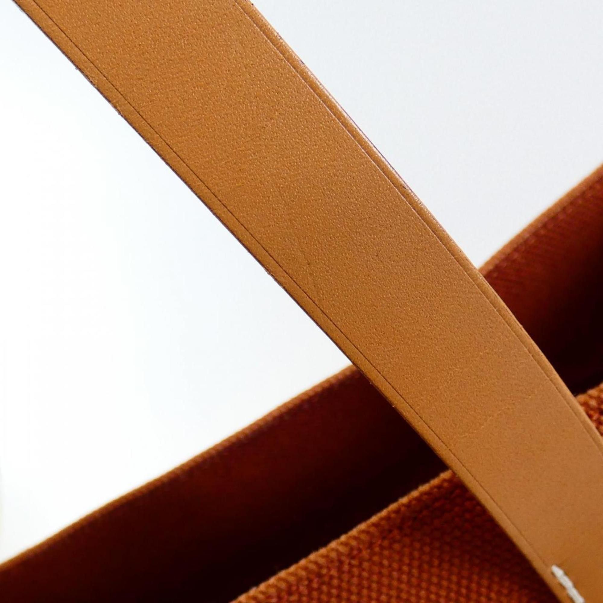Hermes Hermès Etrivière shoulder Size ONE SIZE - 3 Thumbnail