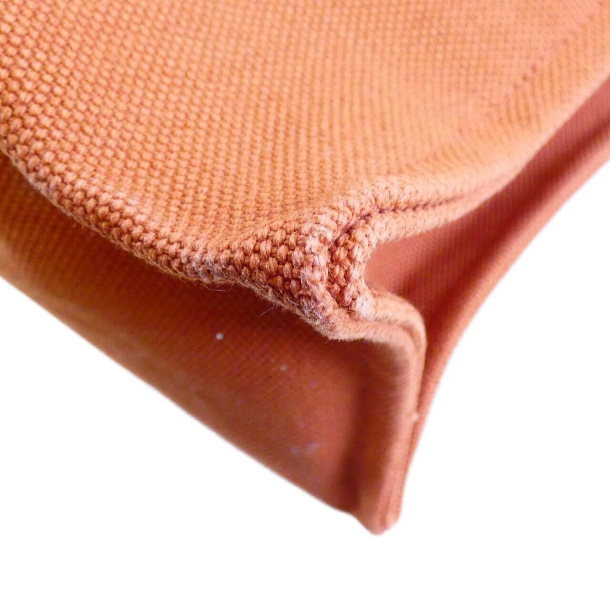 Hermes Hermès Etrivière shoulder Size ONE SIZE - 4 Thumbnail