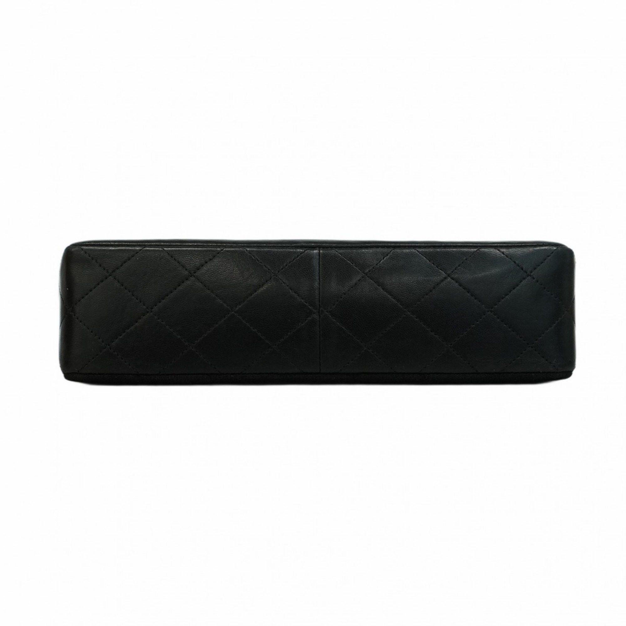 Chanel Chanel Timeless shoulder Size ONE SIZE - 5 Thumbnail
