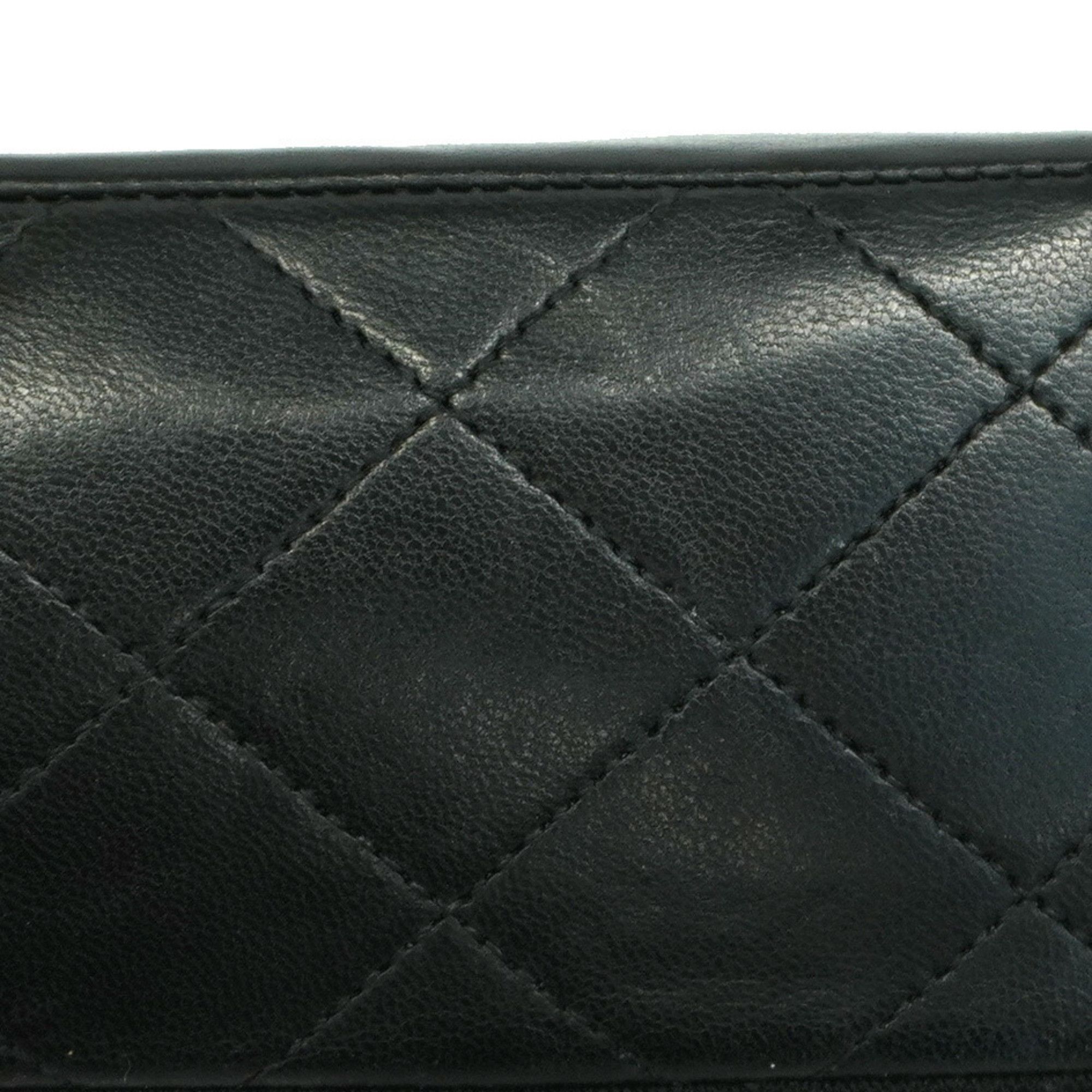 Chanel Chanel Timeless shoulder Size ONE SIZE - 7 Thumbnail