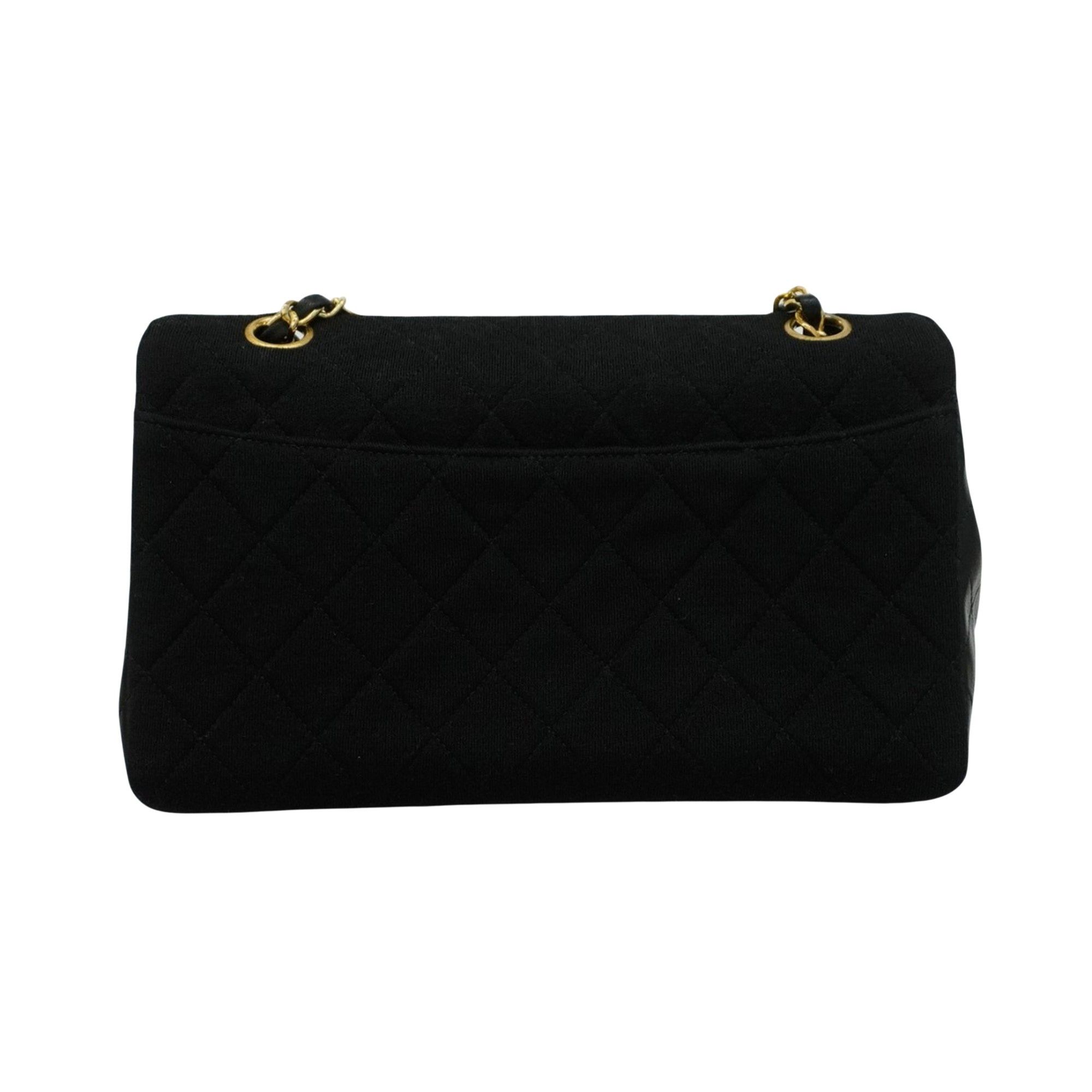 Chanel Chanel Timeless shoulder Size ONE SIZE - 2 Thumbnail