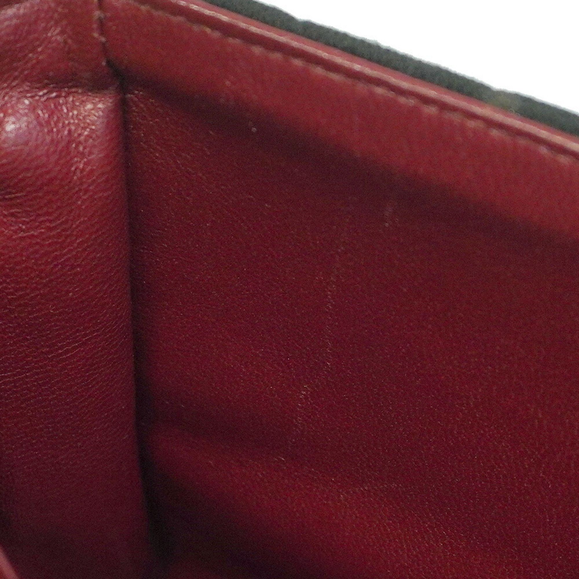 Chanel Chanel Timeless shoulder Size ONE SIZE - 8 Thumbnail