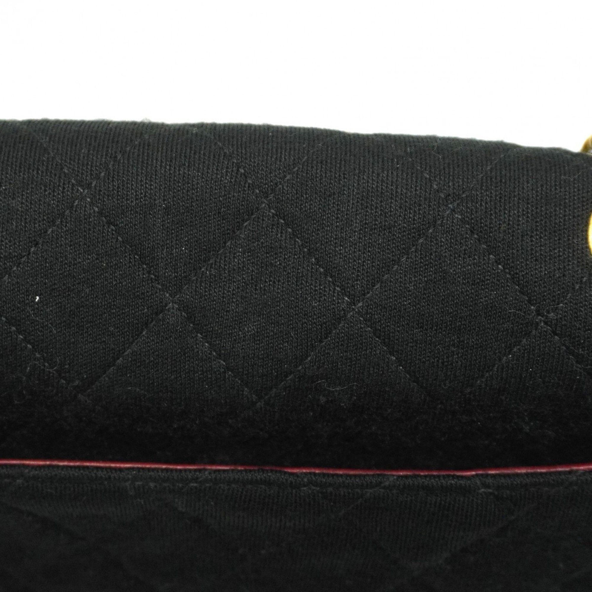 Chanel Chanel Timeless shoulder Size ONE SIZE - 9 Thumbnail