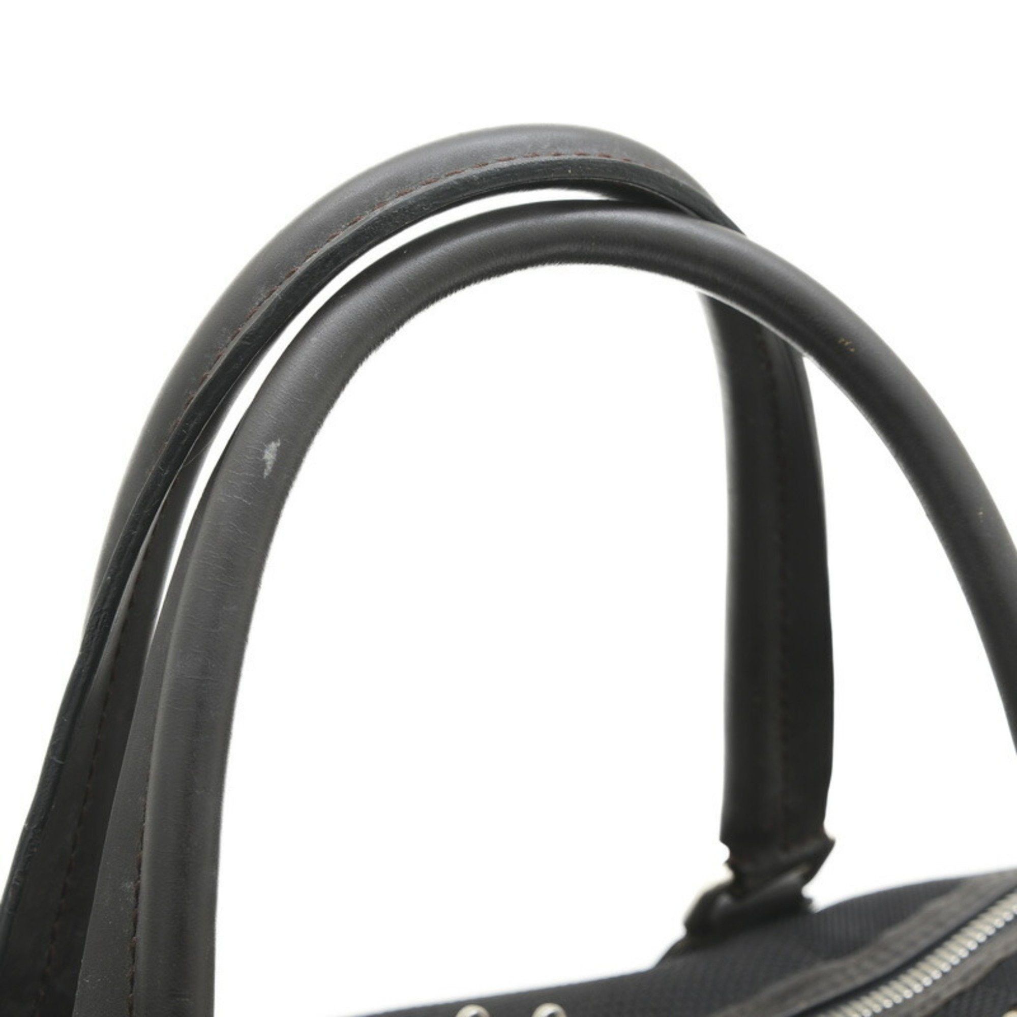 Louis Vuitton Louis Vuitton Albatros travel Size ONE SIZE - 3 Thumbnail