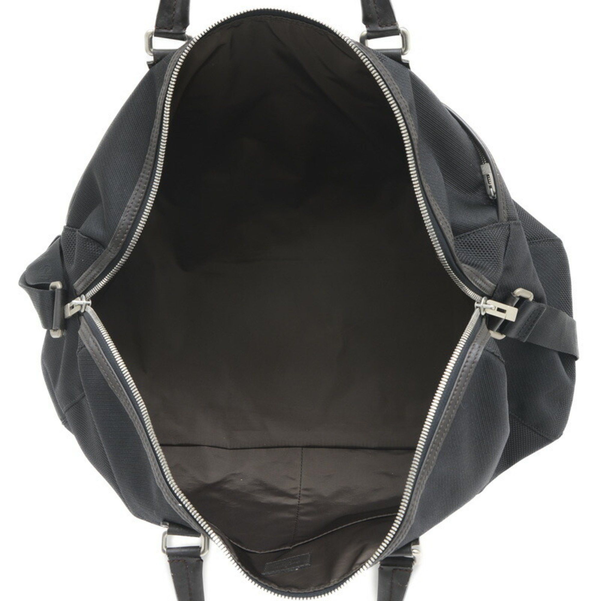 Louis Vuitton Louis Vuitton Albatros travel Size ONE SIZE - 9 Thumbnail