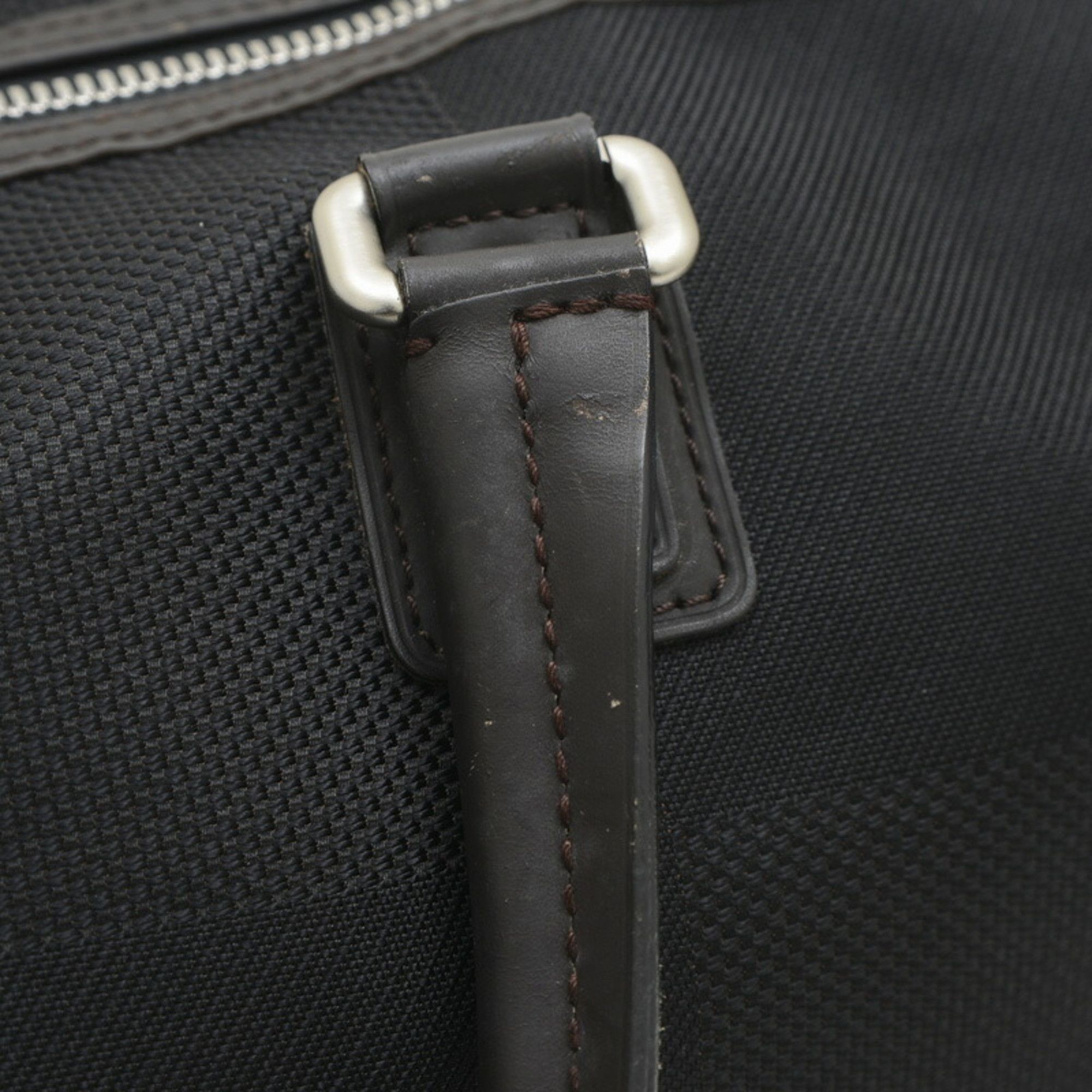 Louis Vuitton Louis Vuitton Albatros travel Size ONE SIZE - 8 Thumbnail