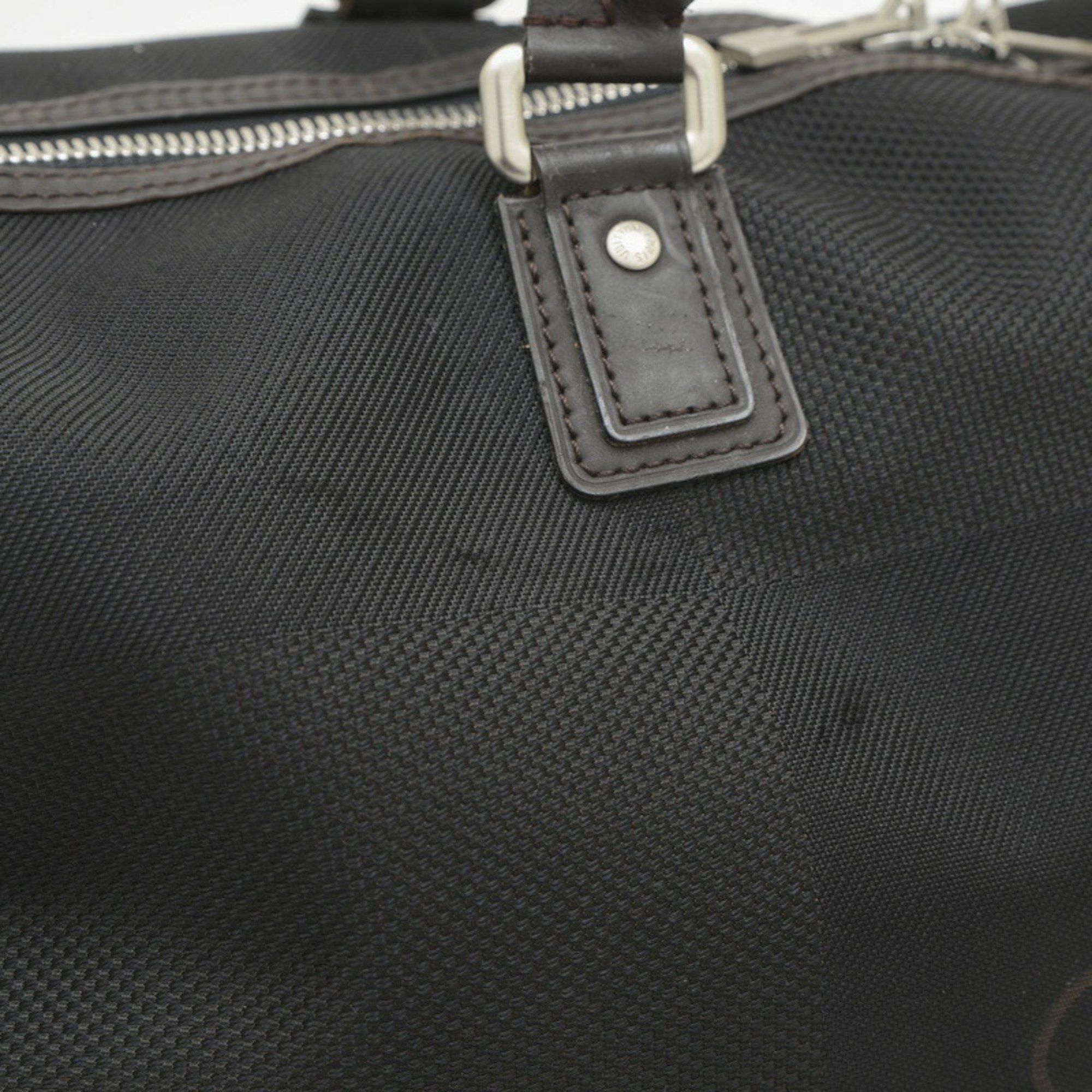 Louis Vuitton Louis Vuitton Albatros travel Size ONE SIZE - 6 Thumbnail