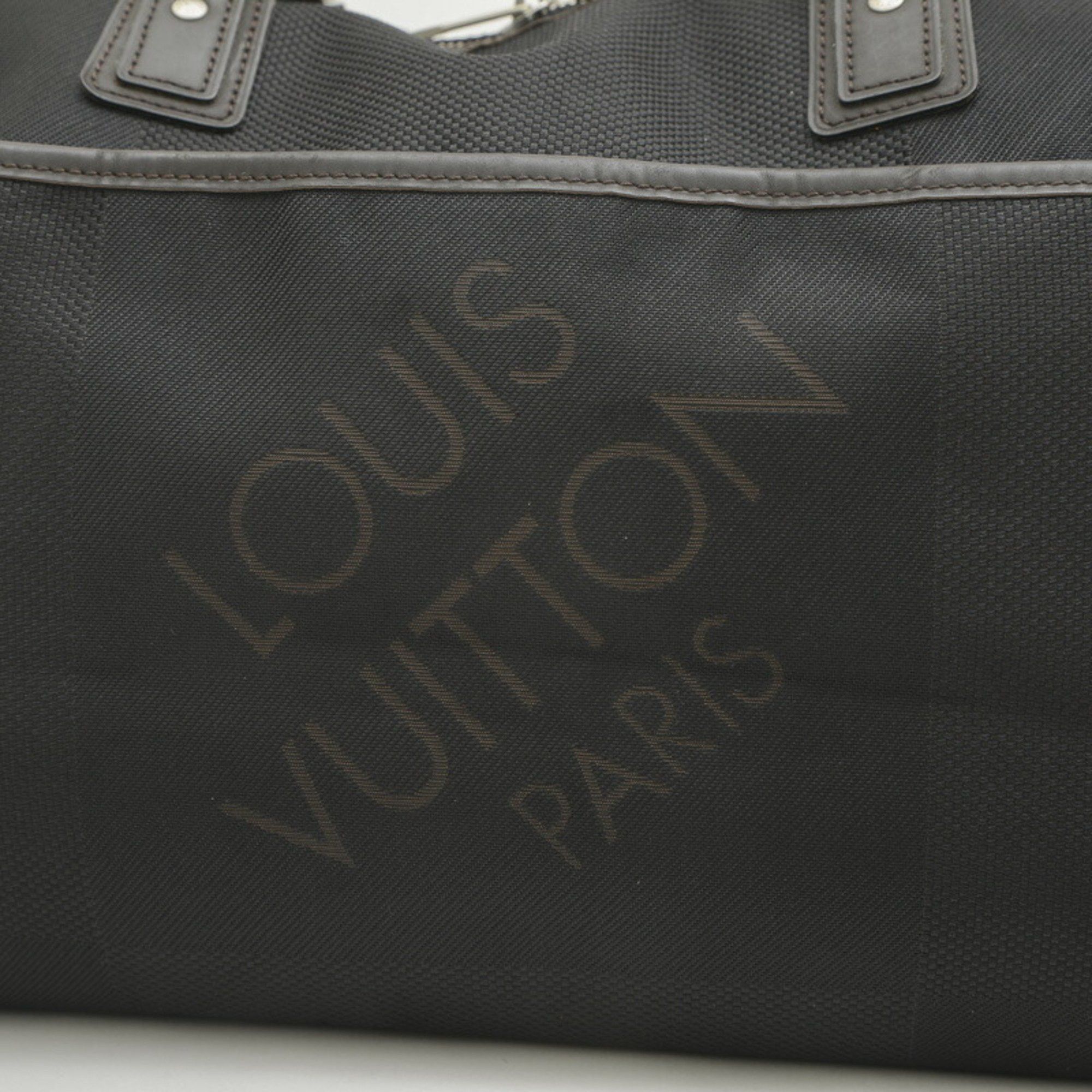 Louis Vuitton Louis Vuitton Albatros travel Size ONE SIZE - 7 Thumbnail