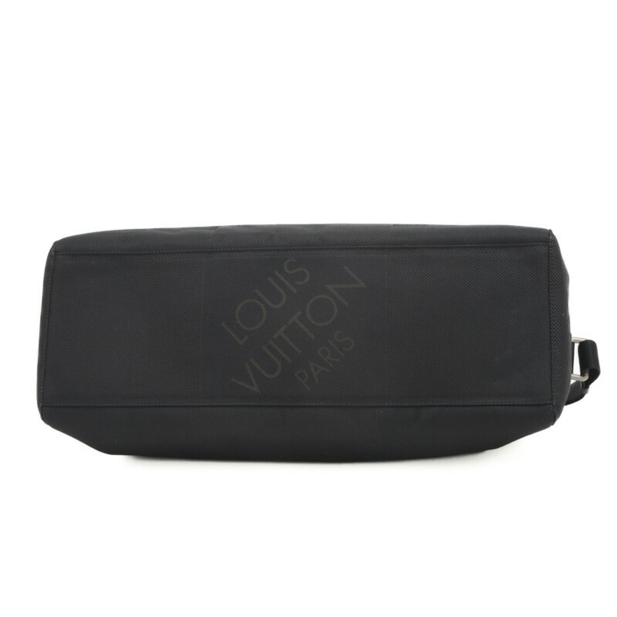 Louis Vuitton Louis Vuitton Albatros travel Size ONE SIZE - 4 Thumbnail