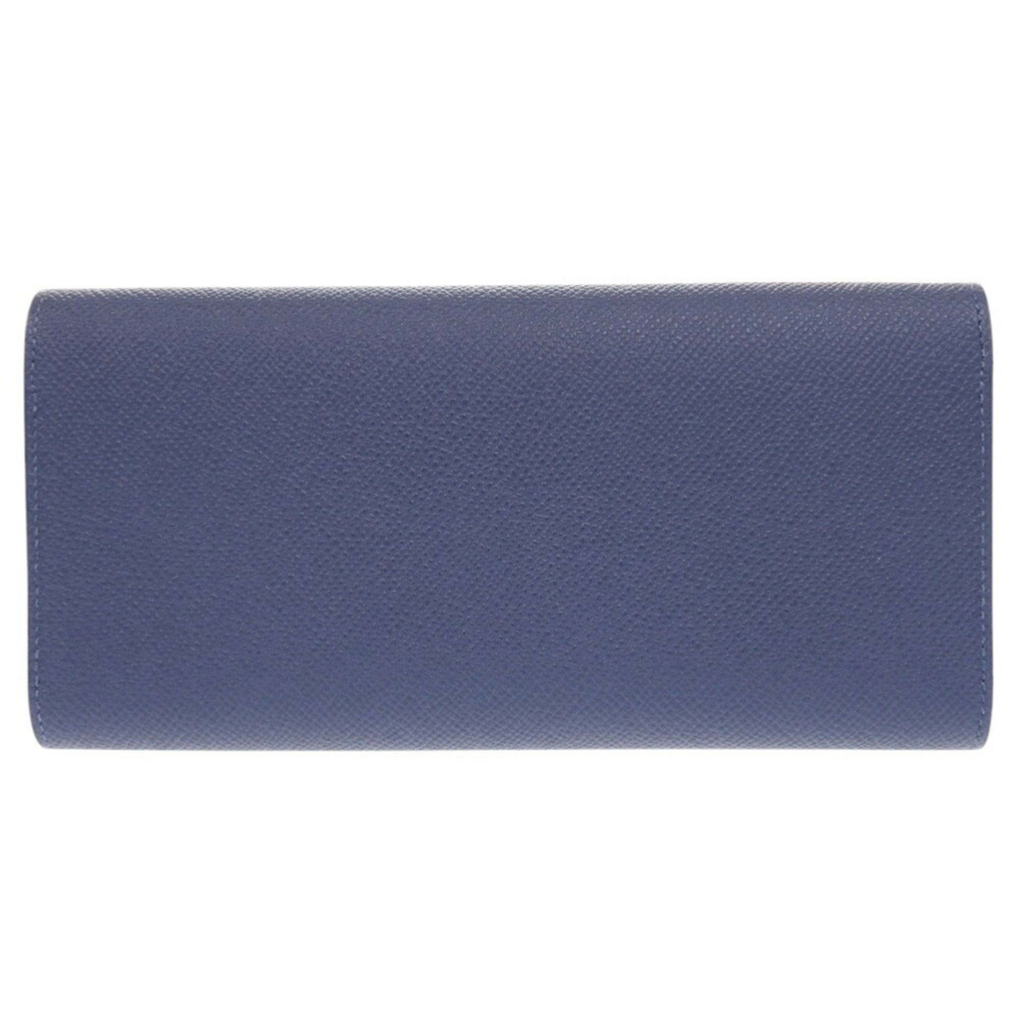 Hermes Hermès Passant wallet Size ONE SIZE - 2 Thumbnail
