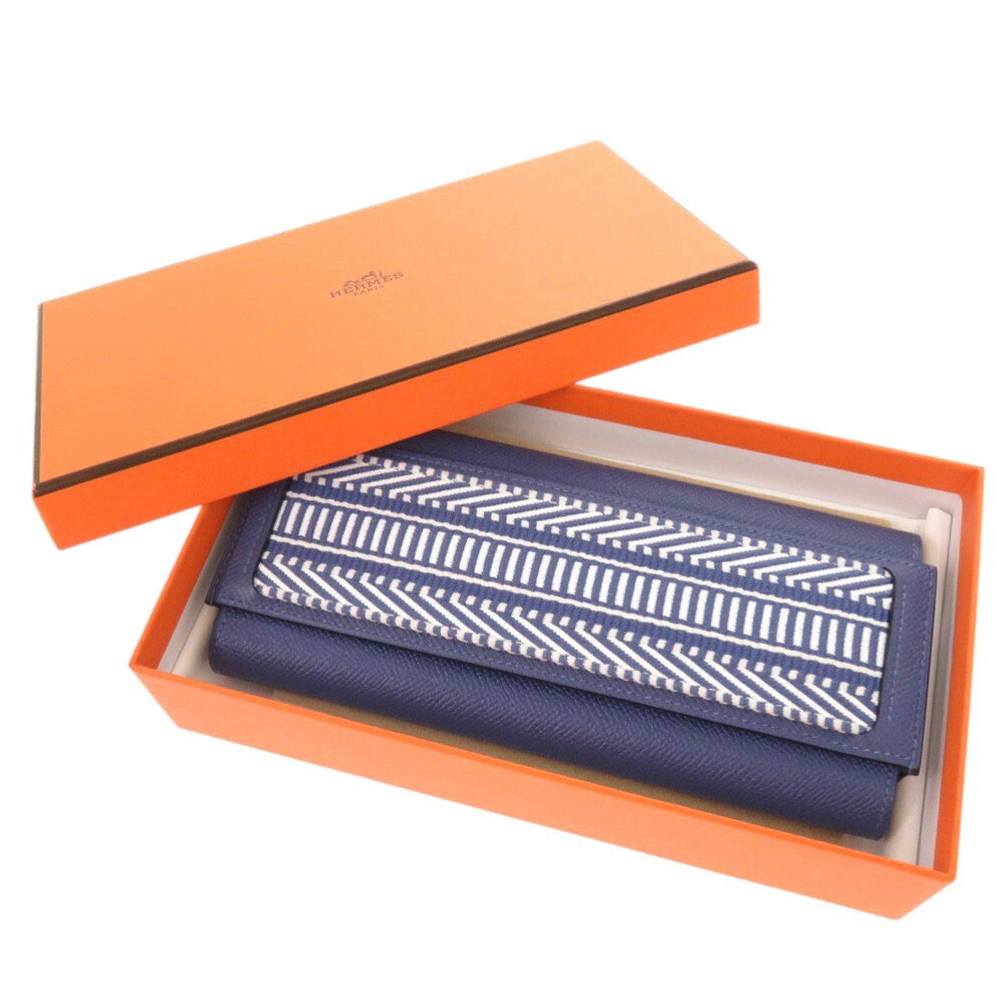 Hermes Hermès Passant wallet Size ONE SIZE - 8 Thumbnail