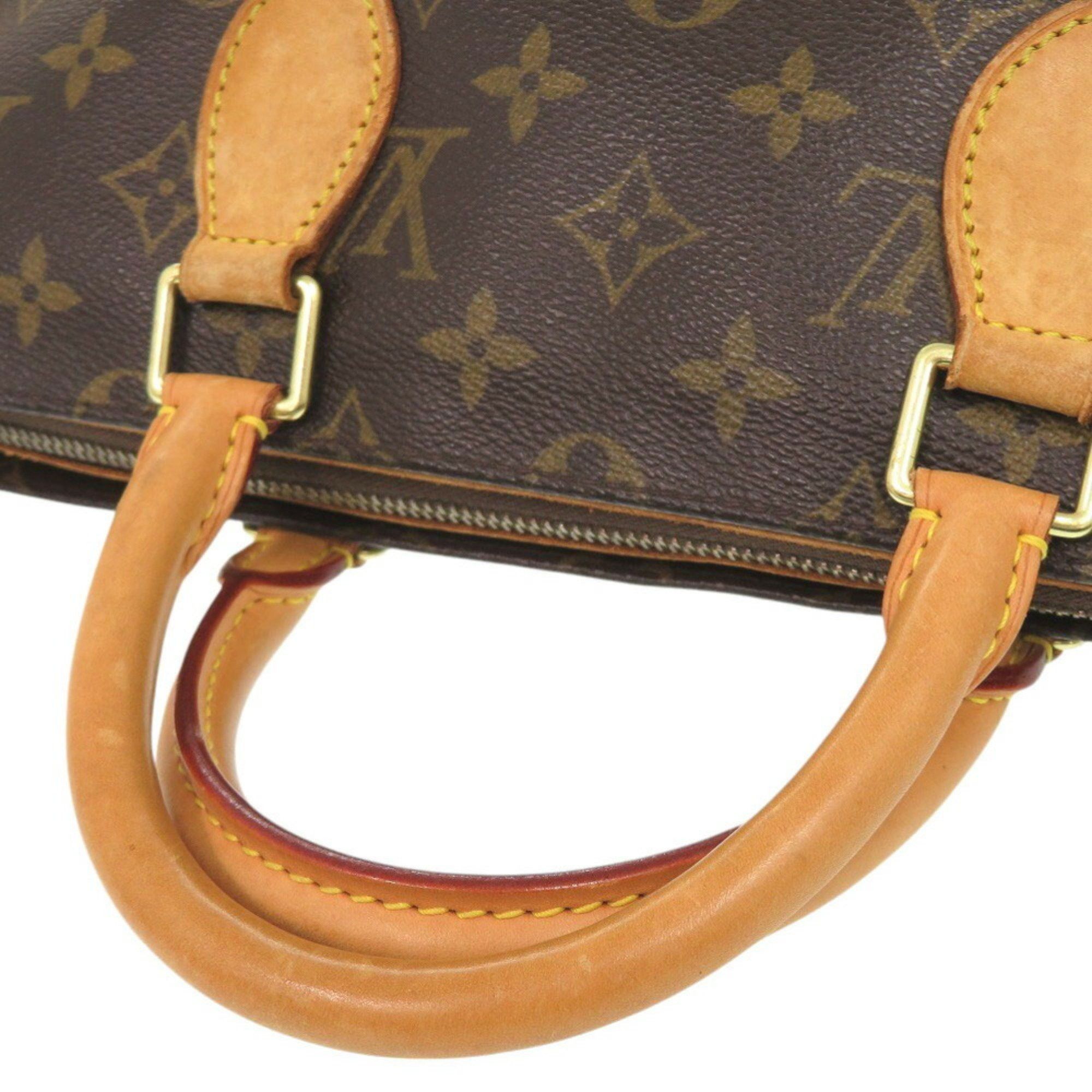 Louis Vuitton Louis Vuitton Popincourt handbag Size ONE SIZE - 3 Thumbnail