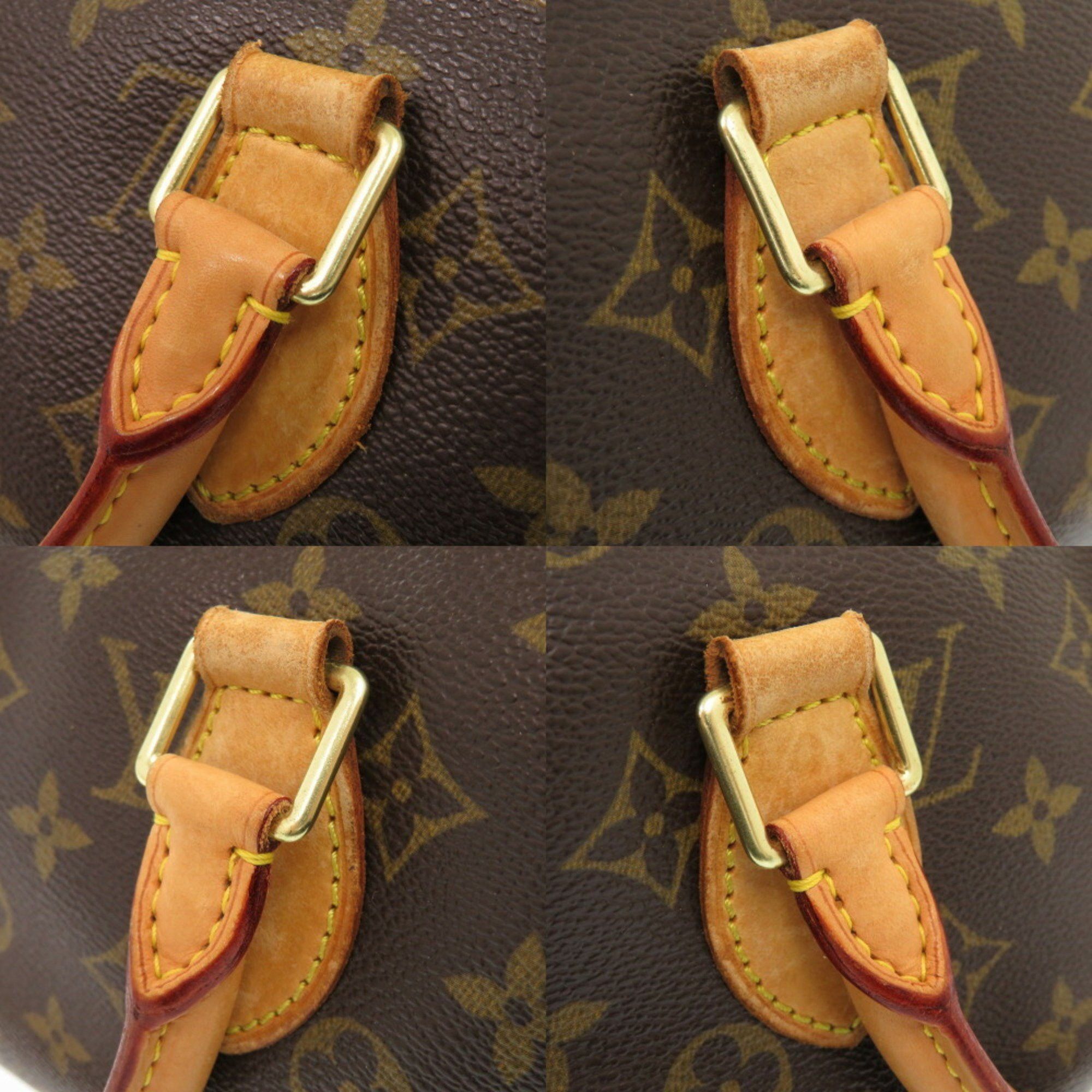 Louis Vuitton Louis Vuitton Popincourt handbag Size ONE SIZE - 6 Thumbnail