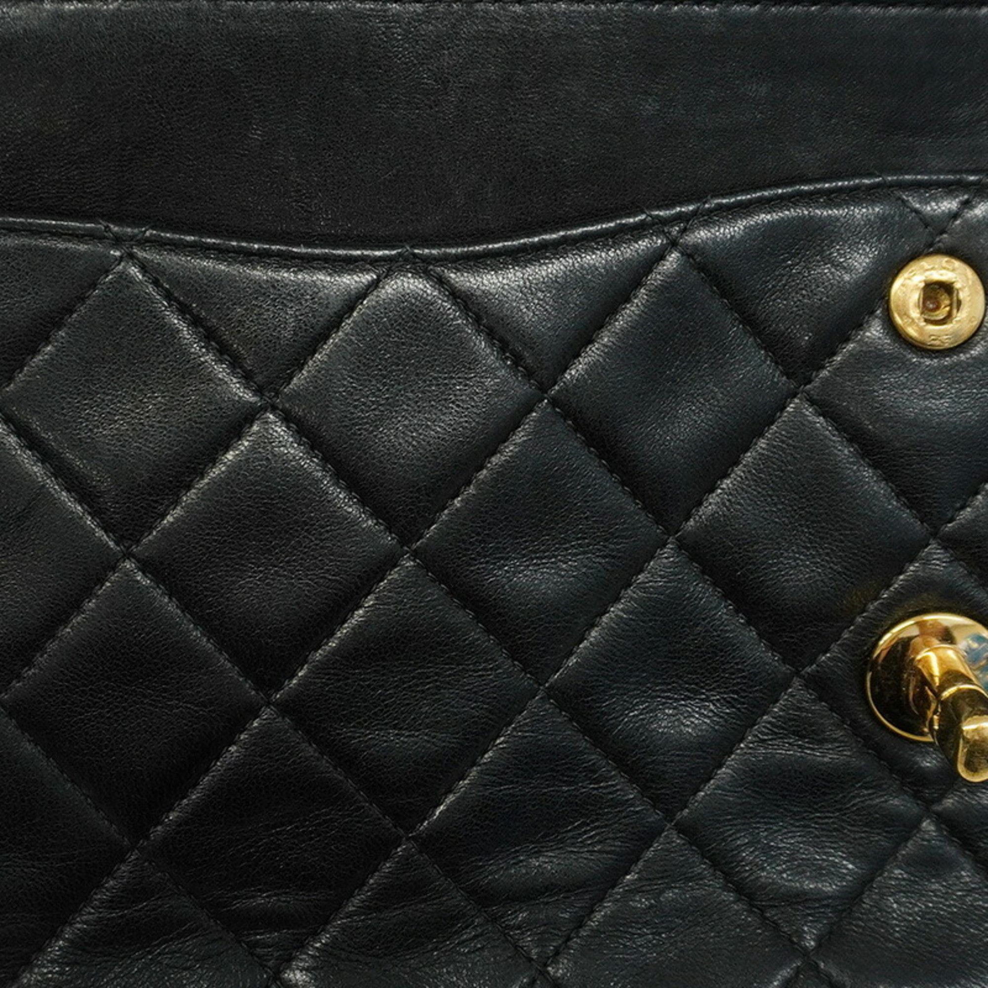 Chanel Chanel Timeless shoulder Size ONE SIZE - 12 Thumbnail