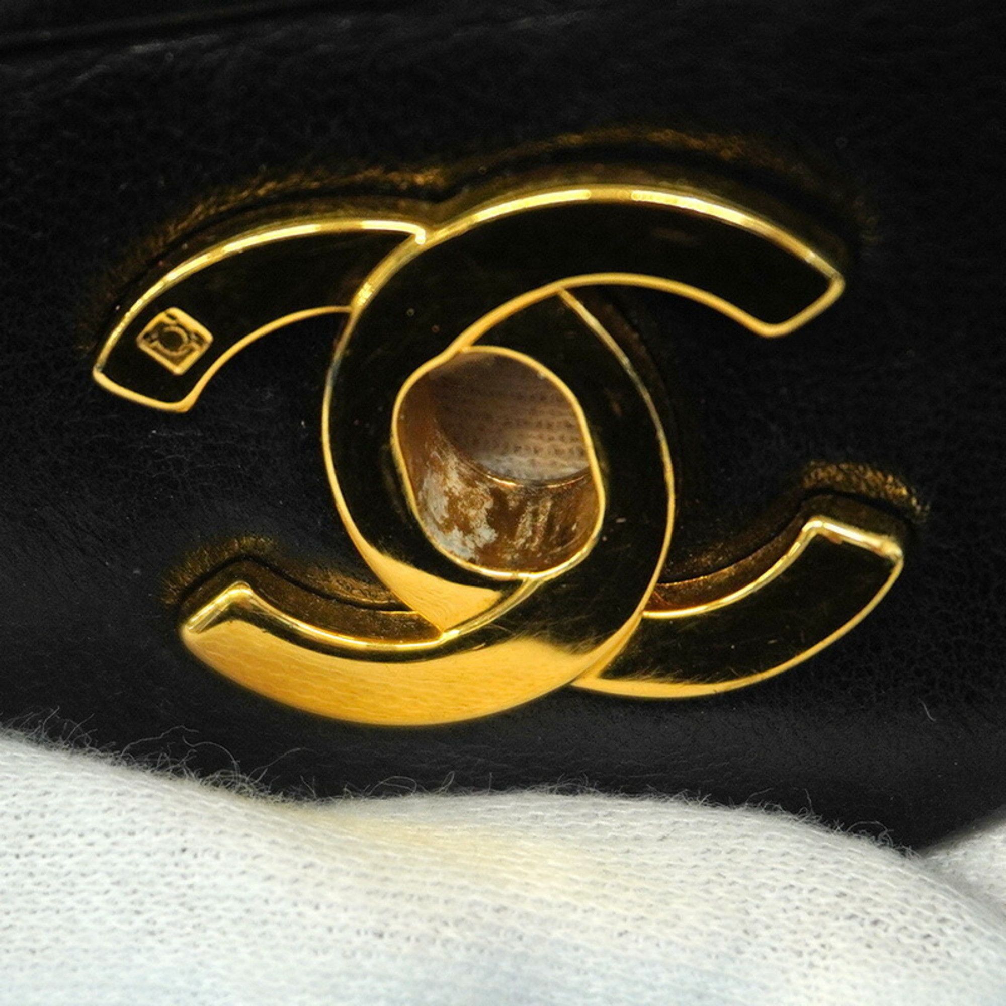 Chanel Chanel Timeless shoulder Size ONE SIZE - 14 Thumbnail