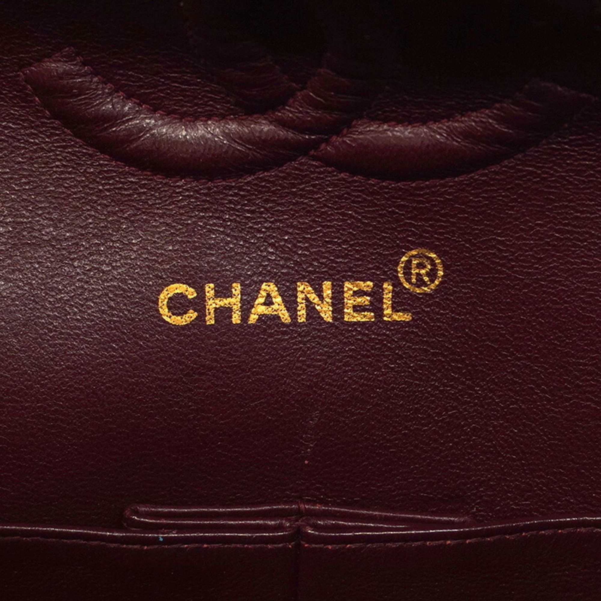 Chanel Chanel Timeless shoulder Size ONE SIZE - 16 Thumbnail
