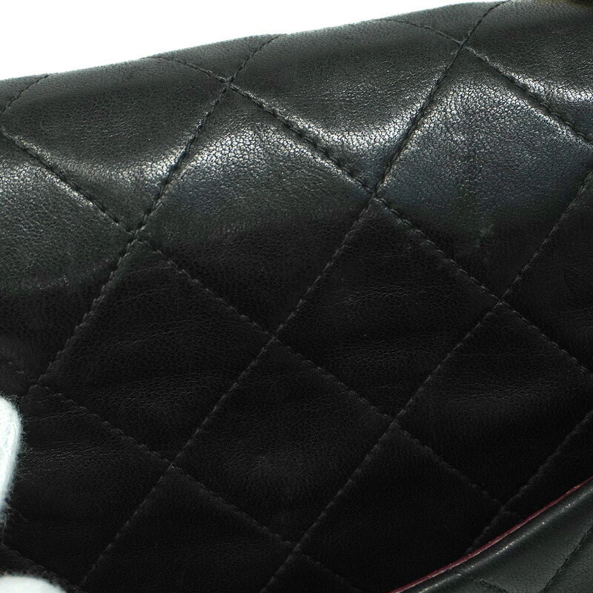 Chanel Chanel Timeless shoulder Size ONE SIZE - 10 Thumbnail